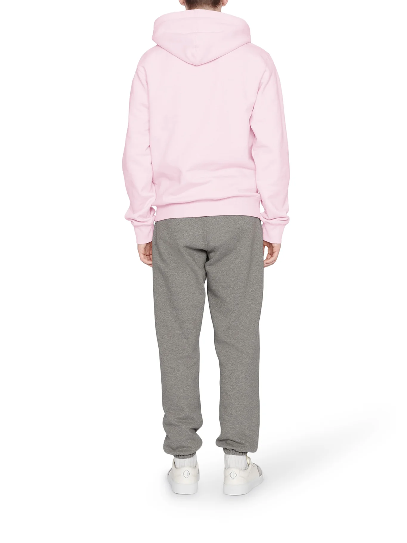 SPORT TROUSERS - Image 4