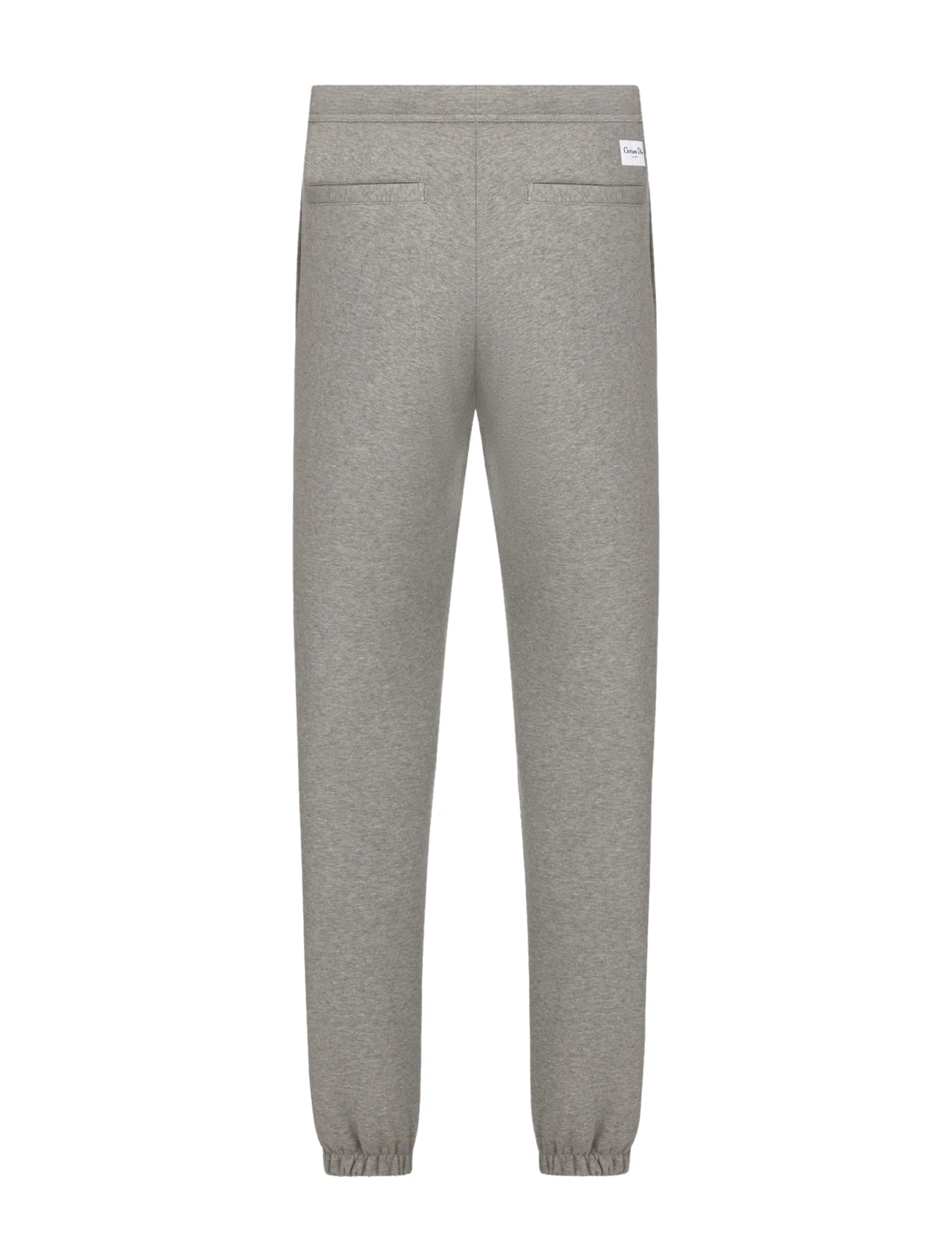 SPORT TROUSERS - Image 5