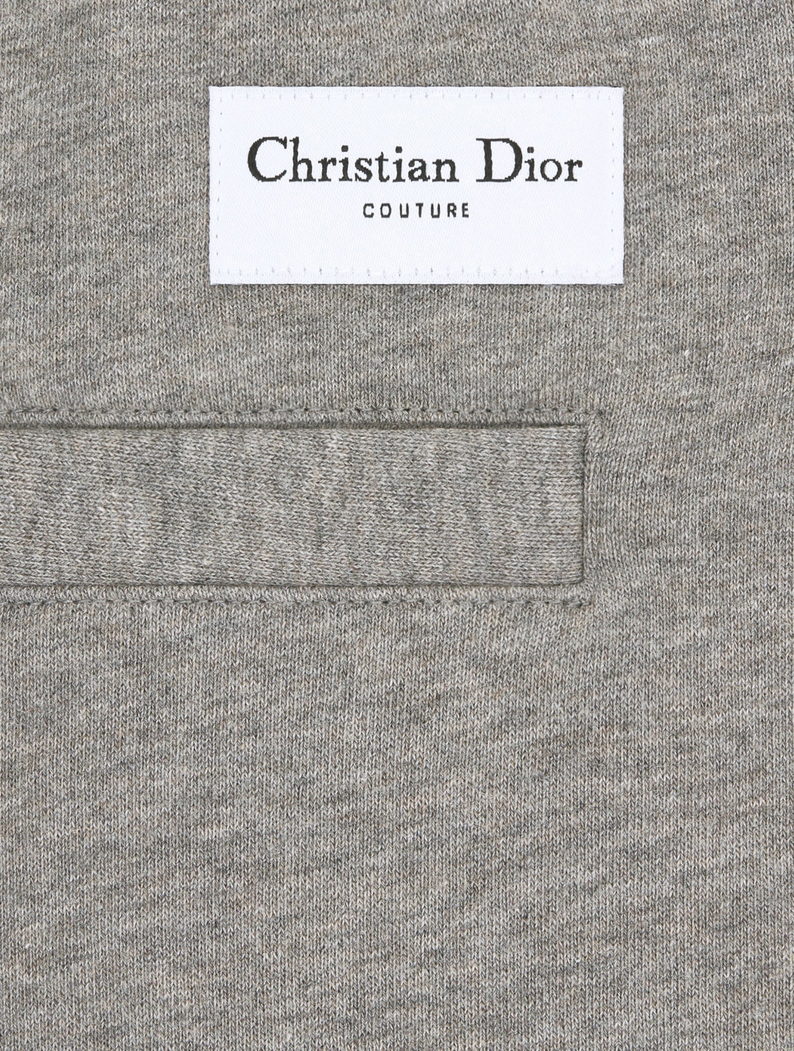 SPORT TROUSERS - Image 6
