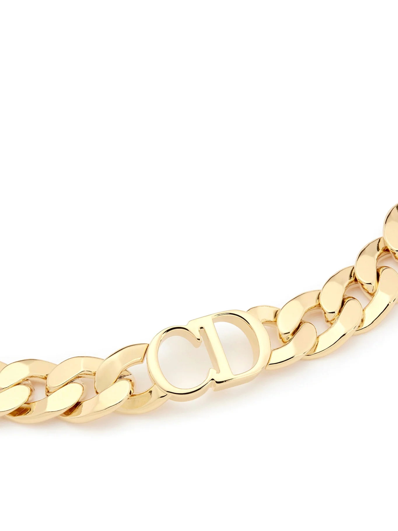 STAR DANCER CHOKER - Image 2