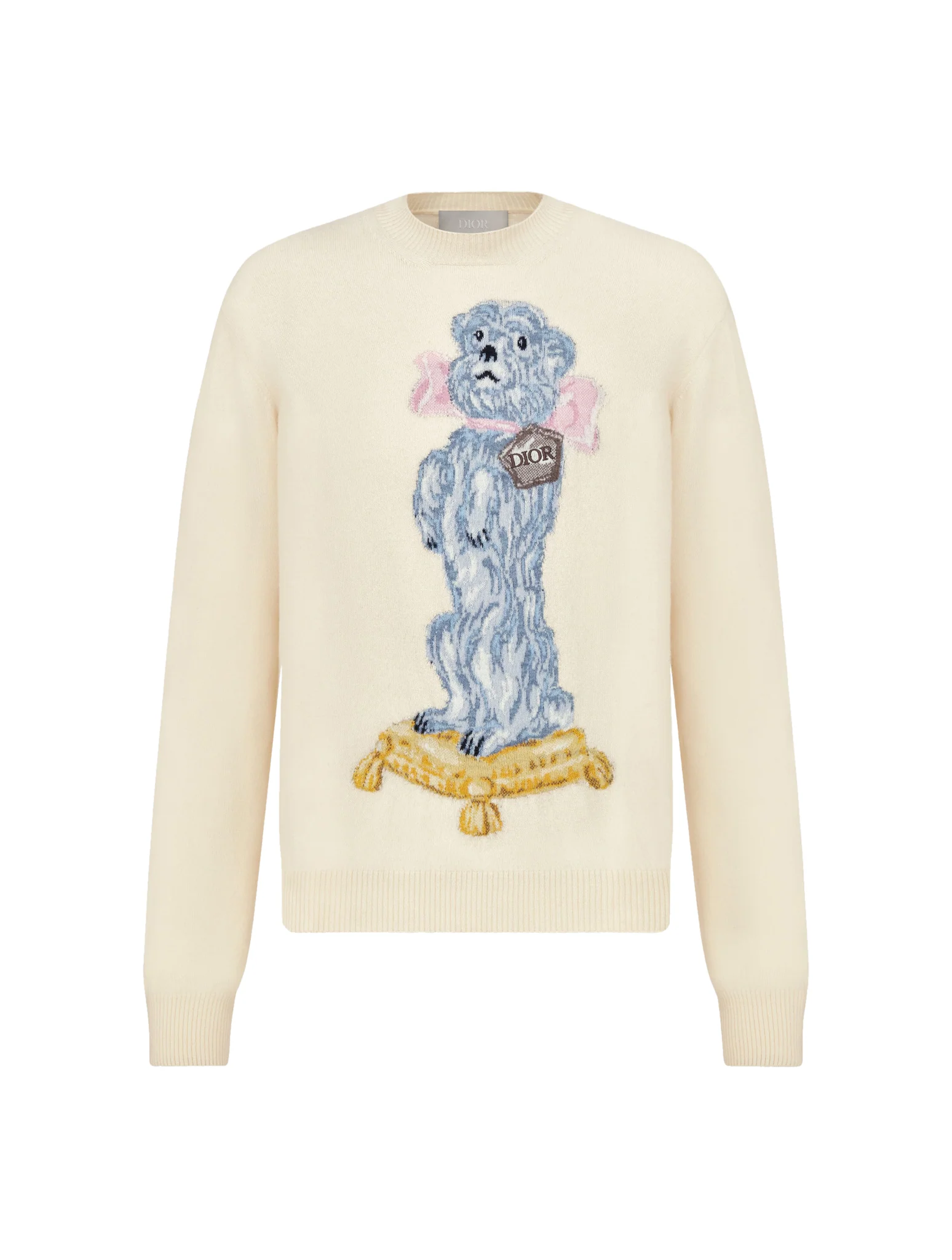 SWEATER BOBBY - Image 2