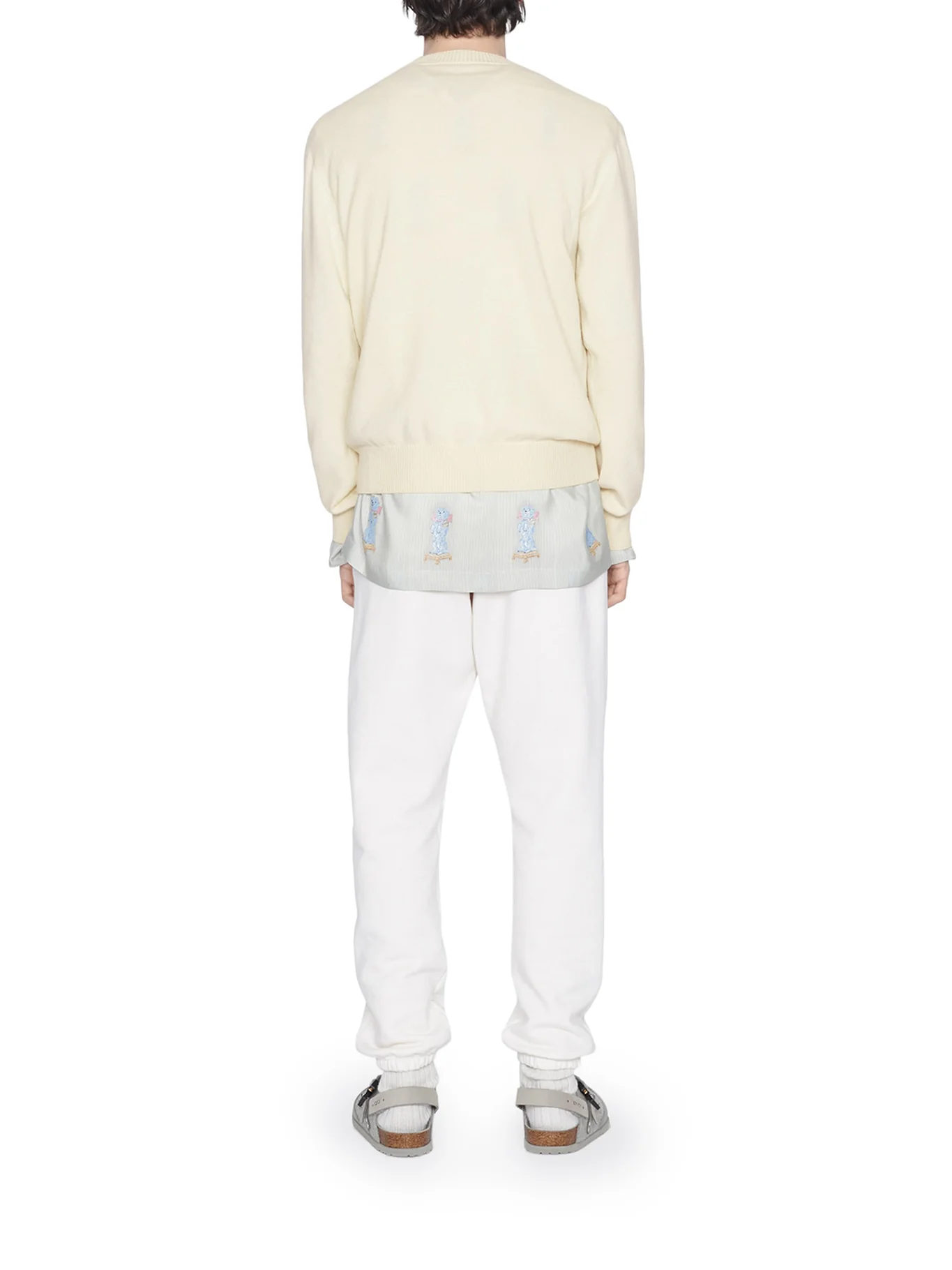SWEATER BOBBY - Image 4