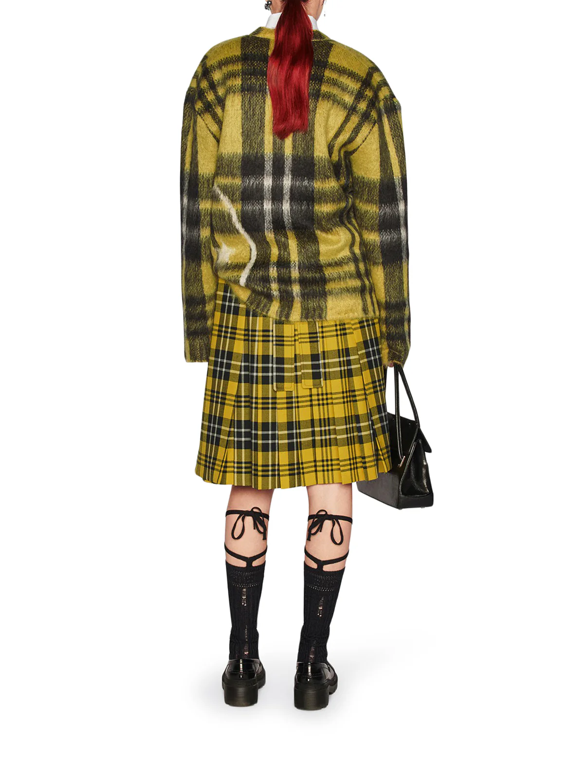 SWEATER - Image 5