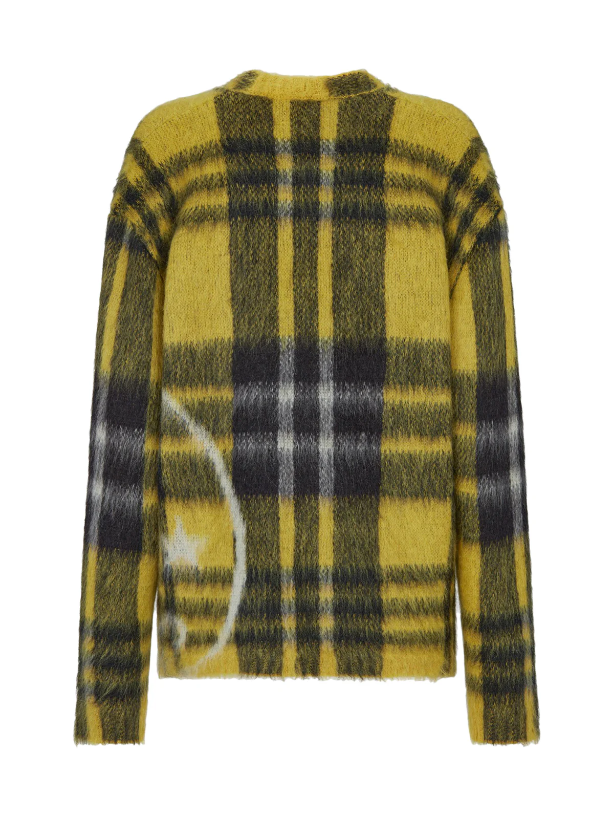 SWEATER - Image 6