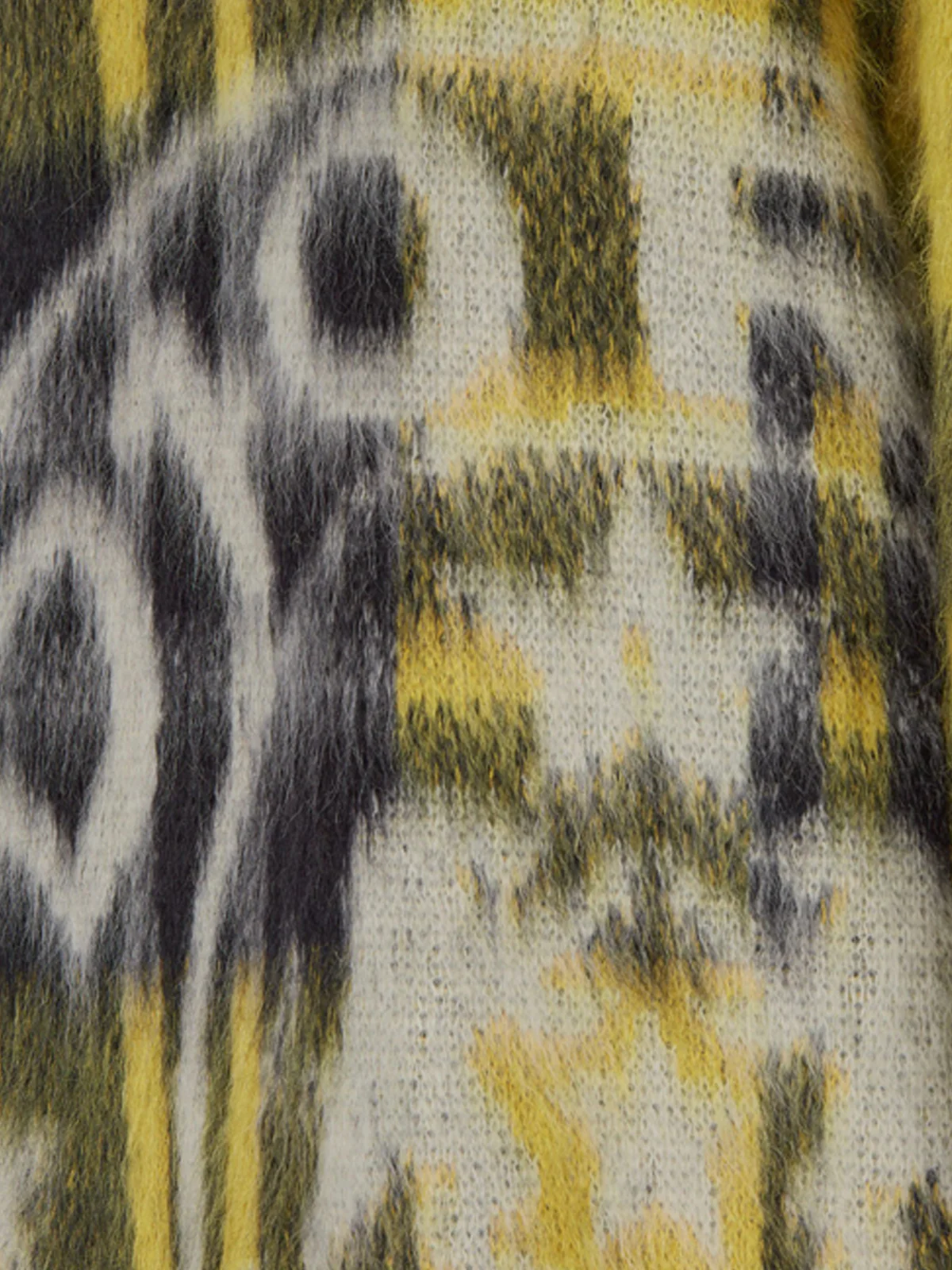 SWEATER - Image 7