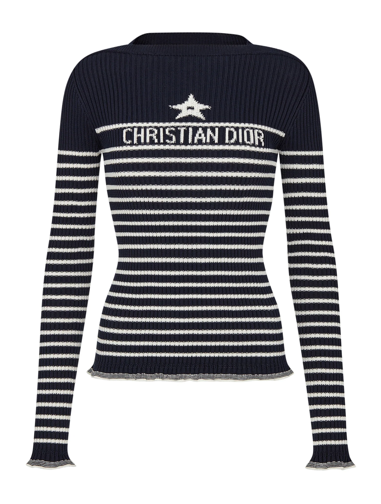 SWEATER - Image 2