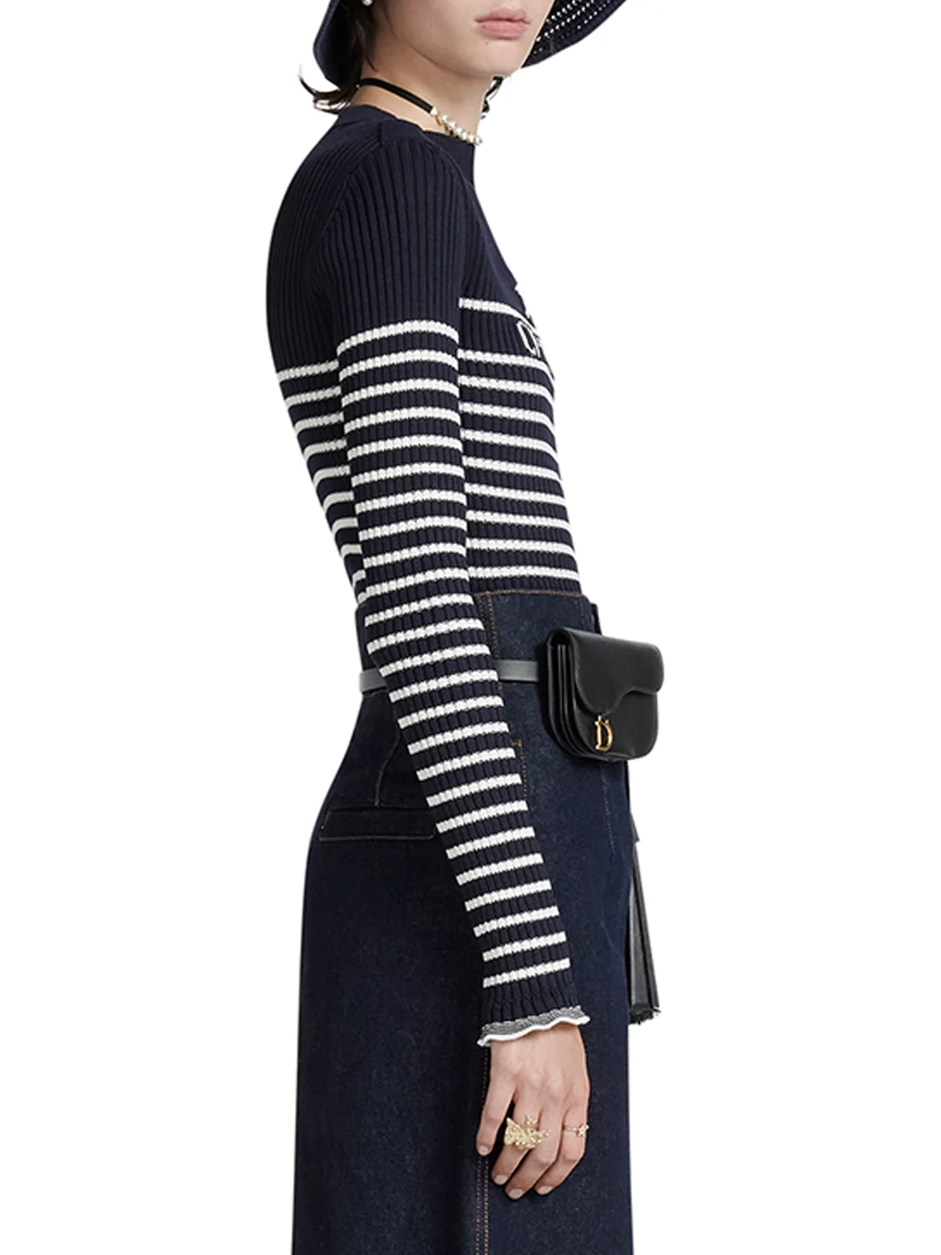 SWEATER - Image 3
