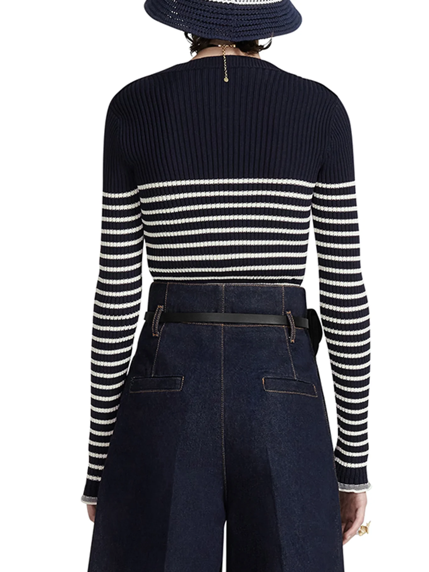 SWEATER - Image 4