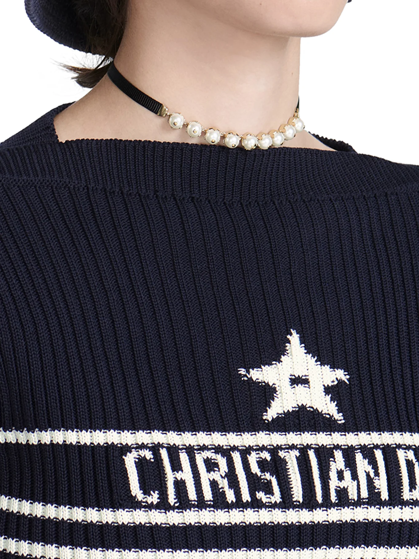 SWEATER - Image 5