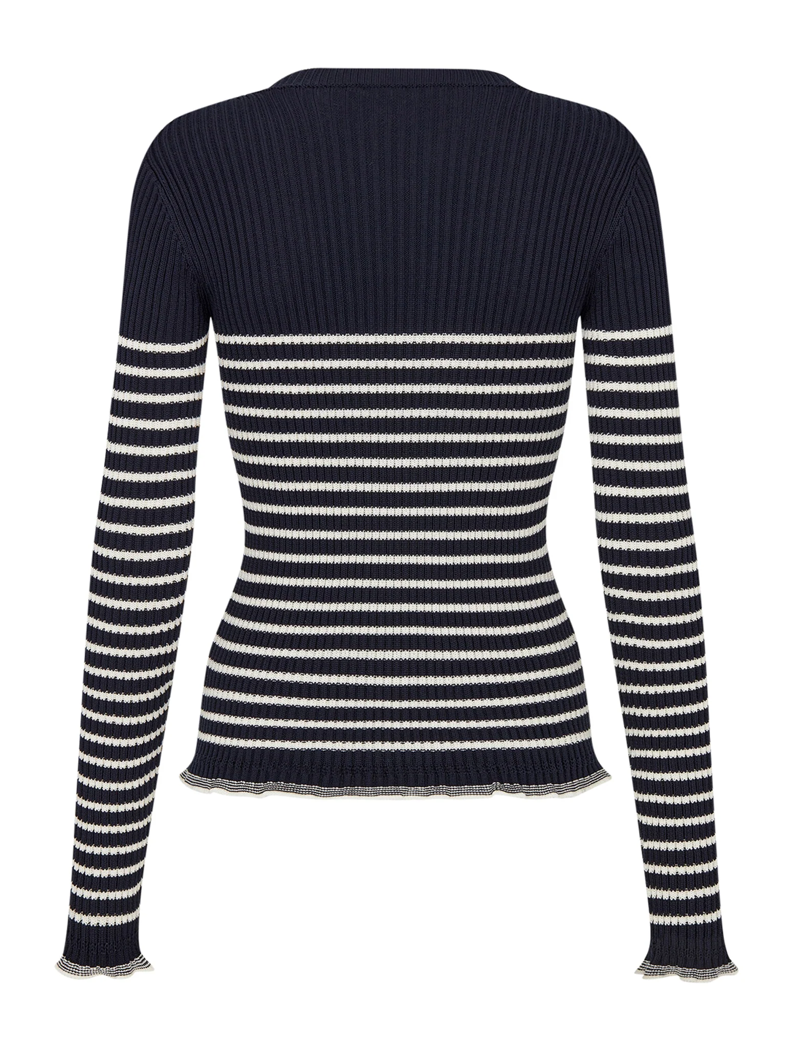 SWEATER - Image 6