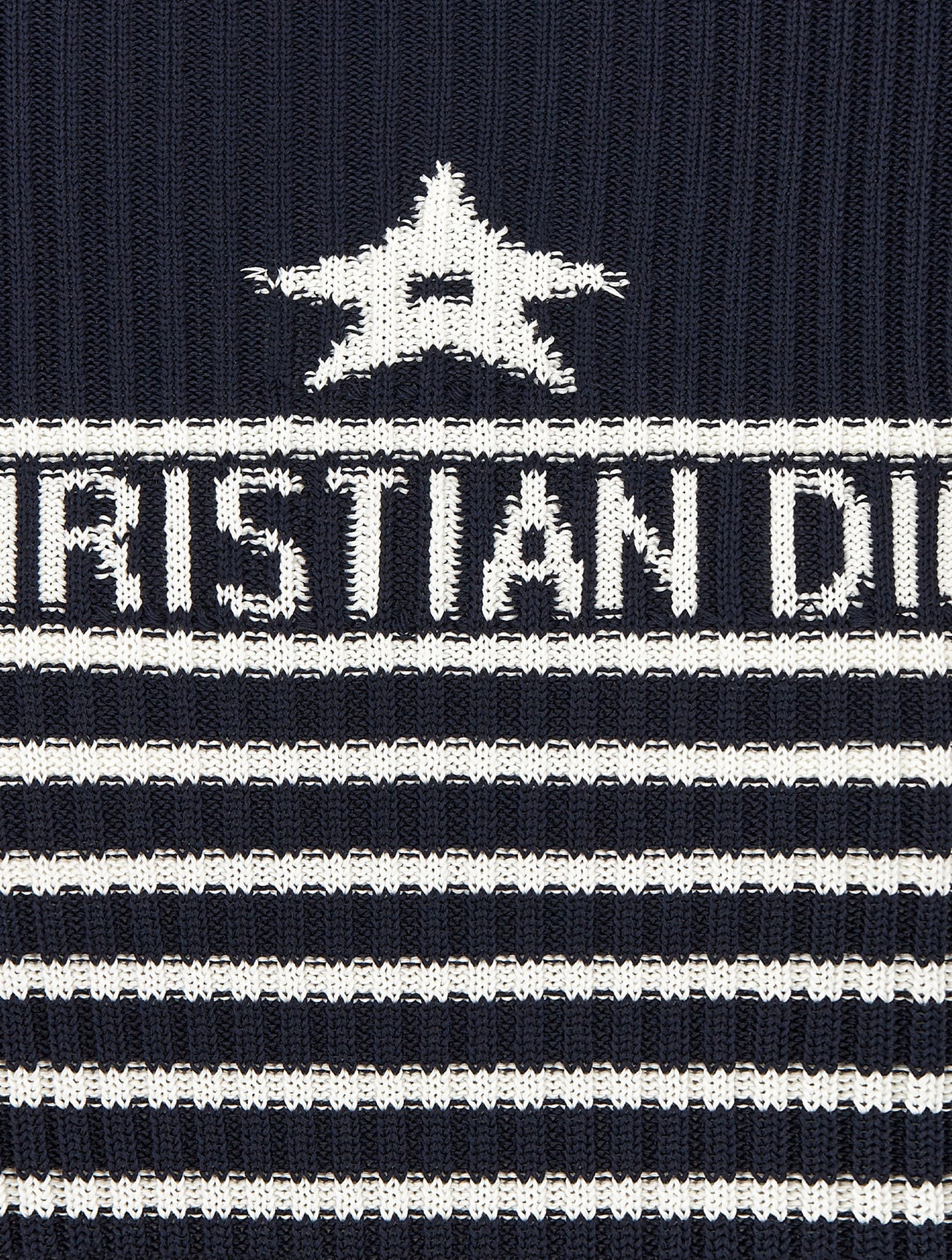 SWEATER - Image 7