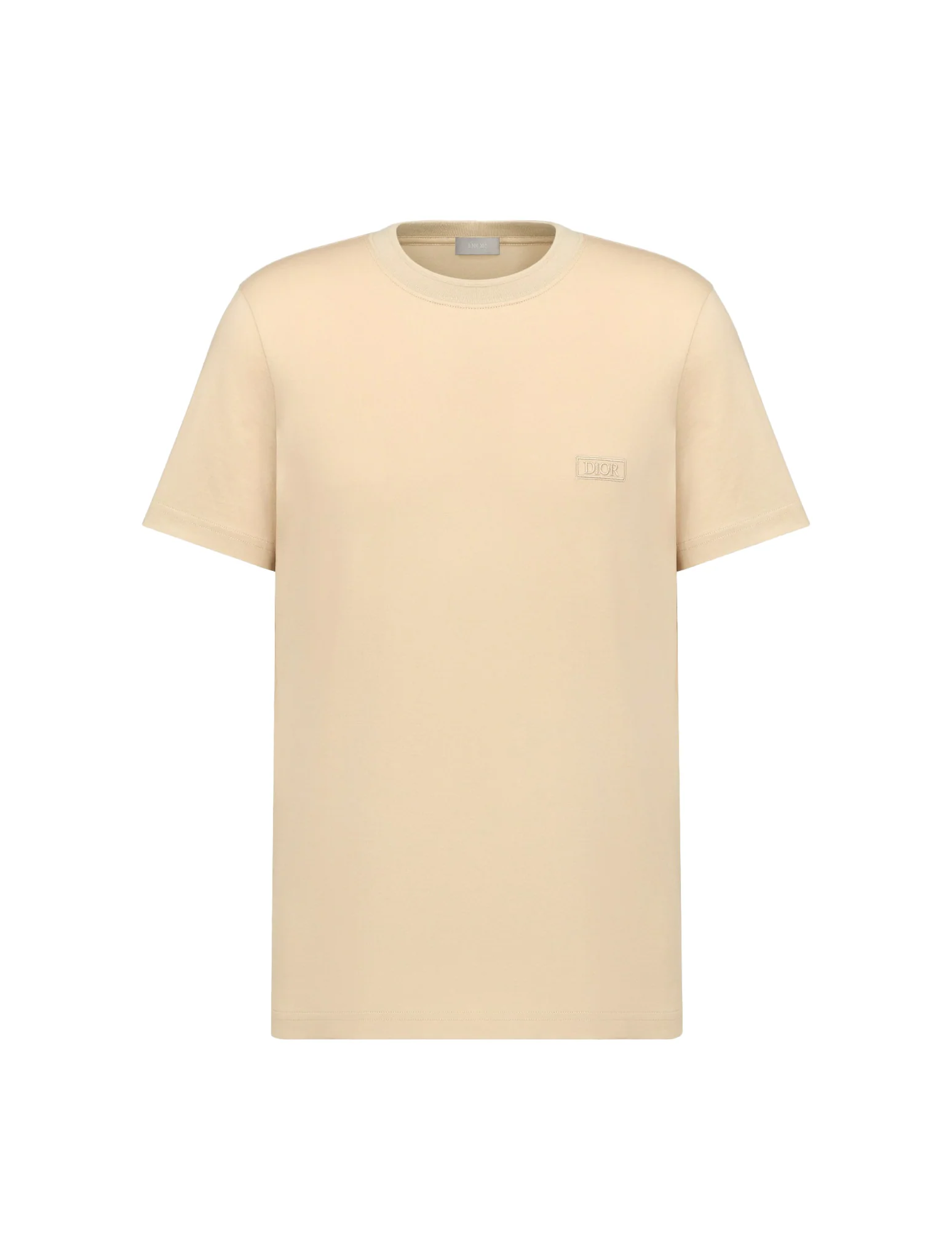 T-shirt Dior Icons