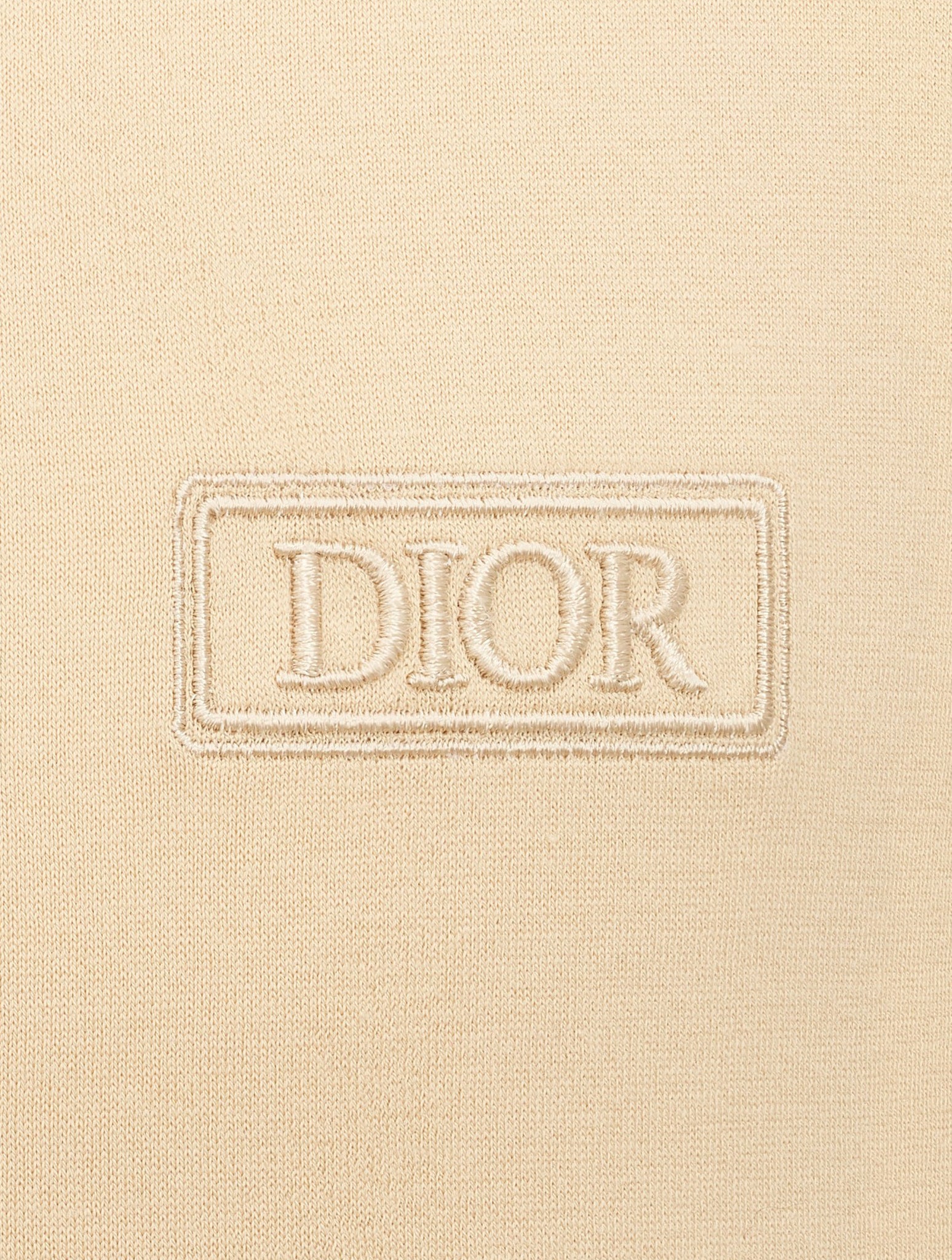 T-shirt Dior Icons - Image 3