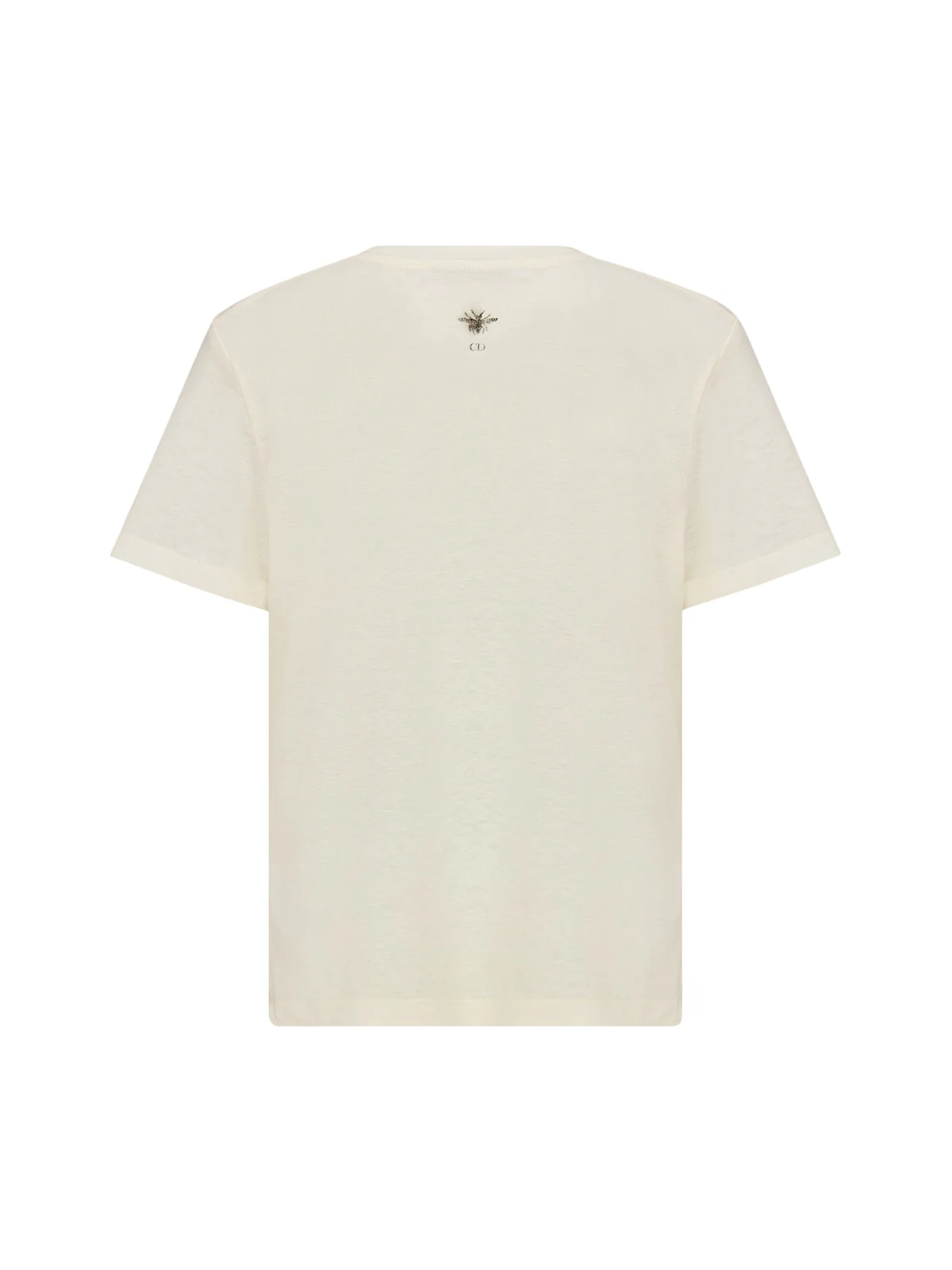 T-SHIRT with print - Image 2