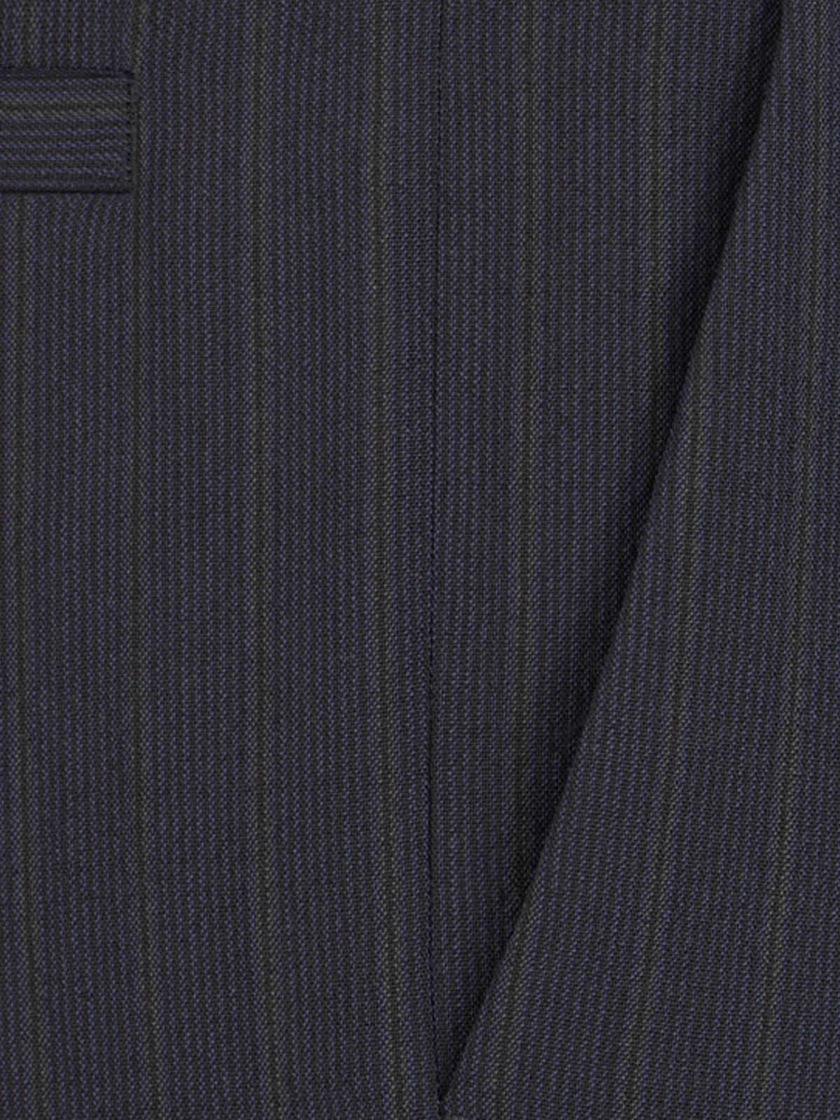 TAILORED CHINO TROUSERS - Image 3