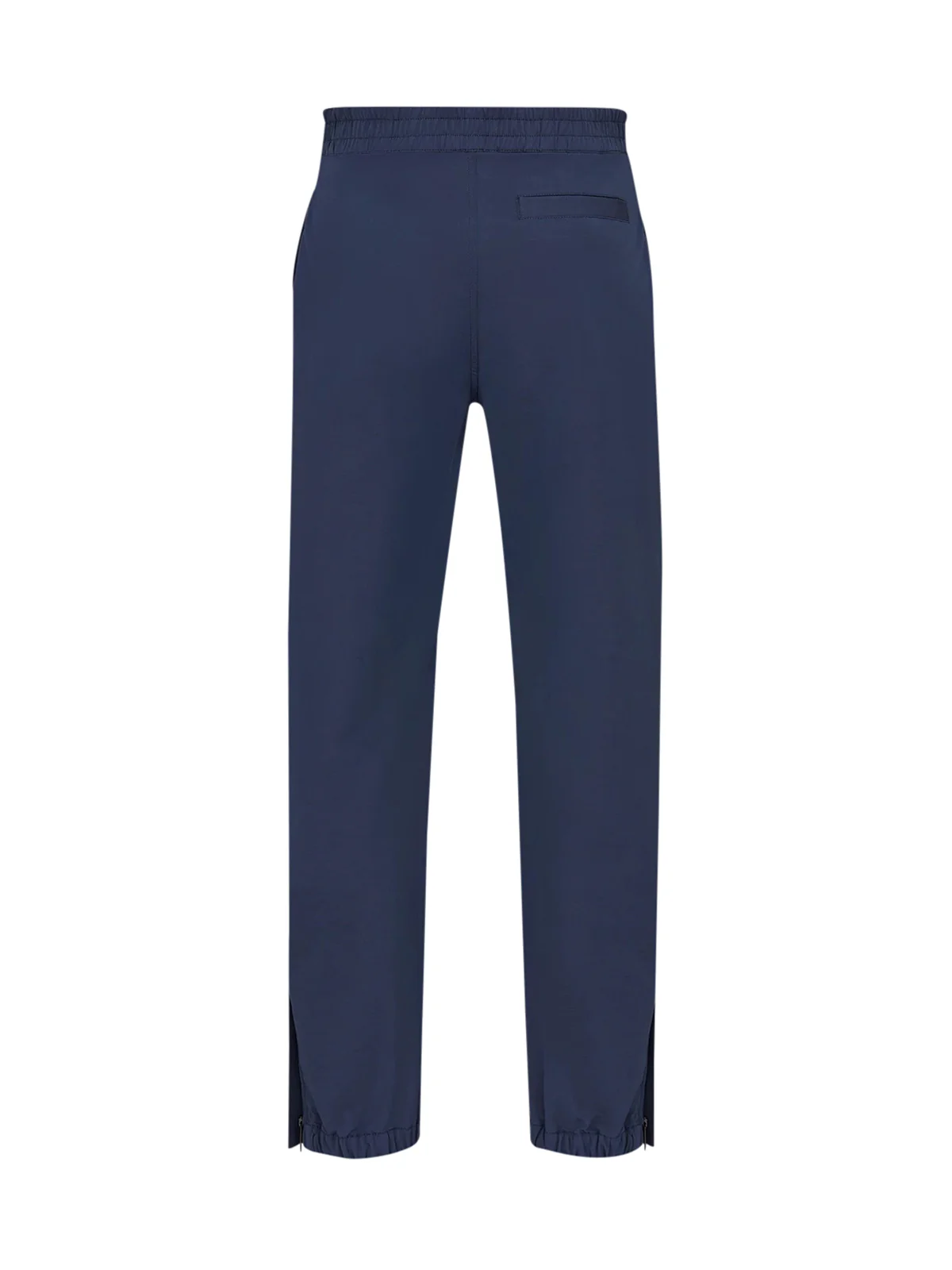 TECHNICAL PANTS - Image 4
