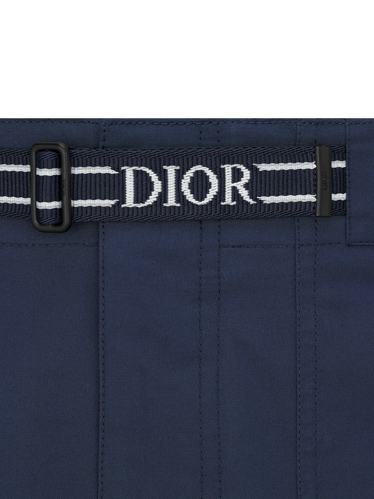 TECHNICAL PANTS - Image 5