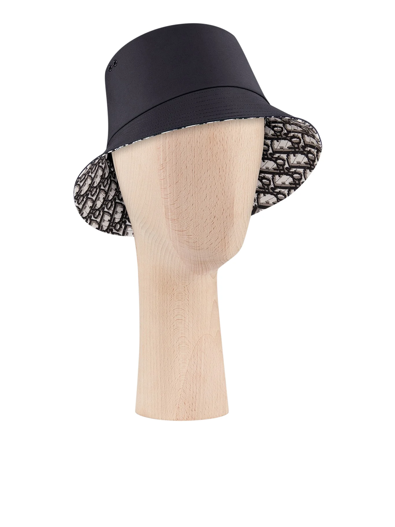 Teddy-D Bucket Hat - Image 2