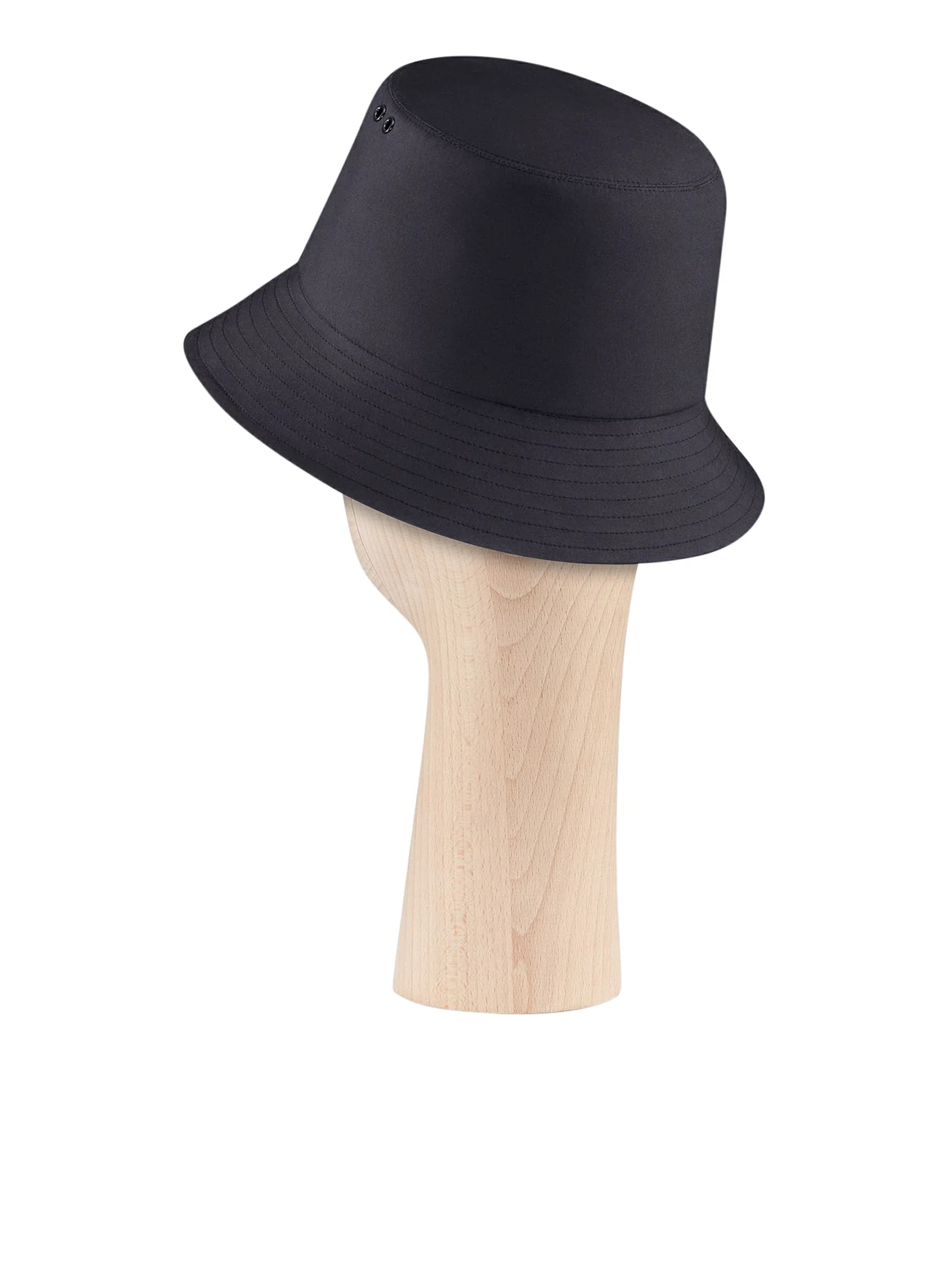 Teddy-D Bucket Hat - Image 3