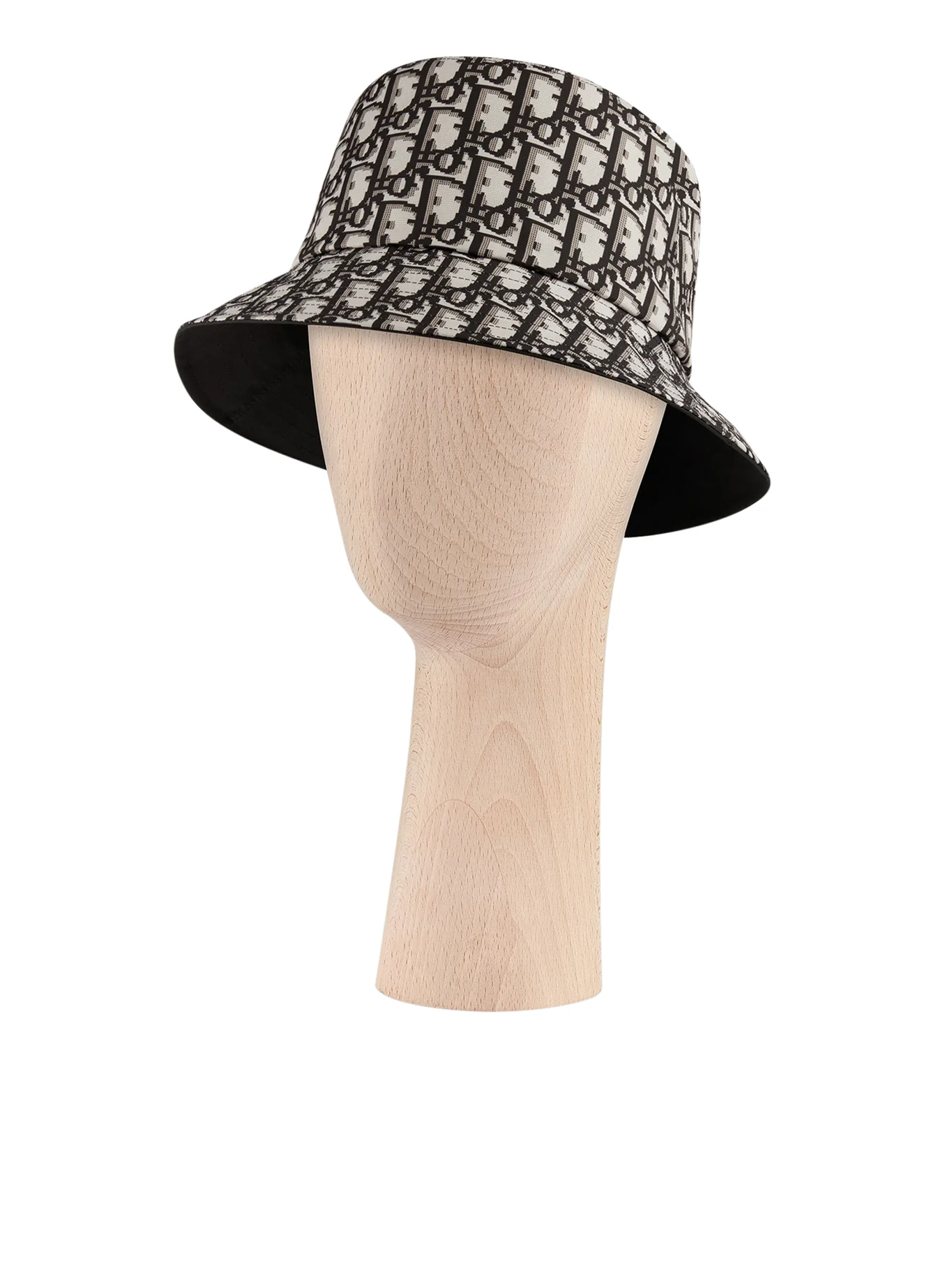 Teddy-D Bucket Hat - Image 4