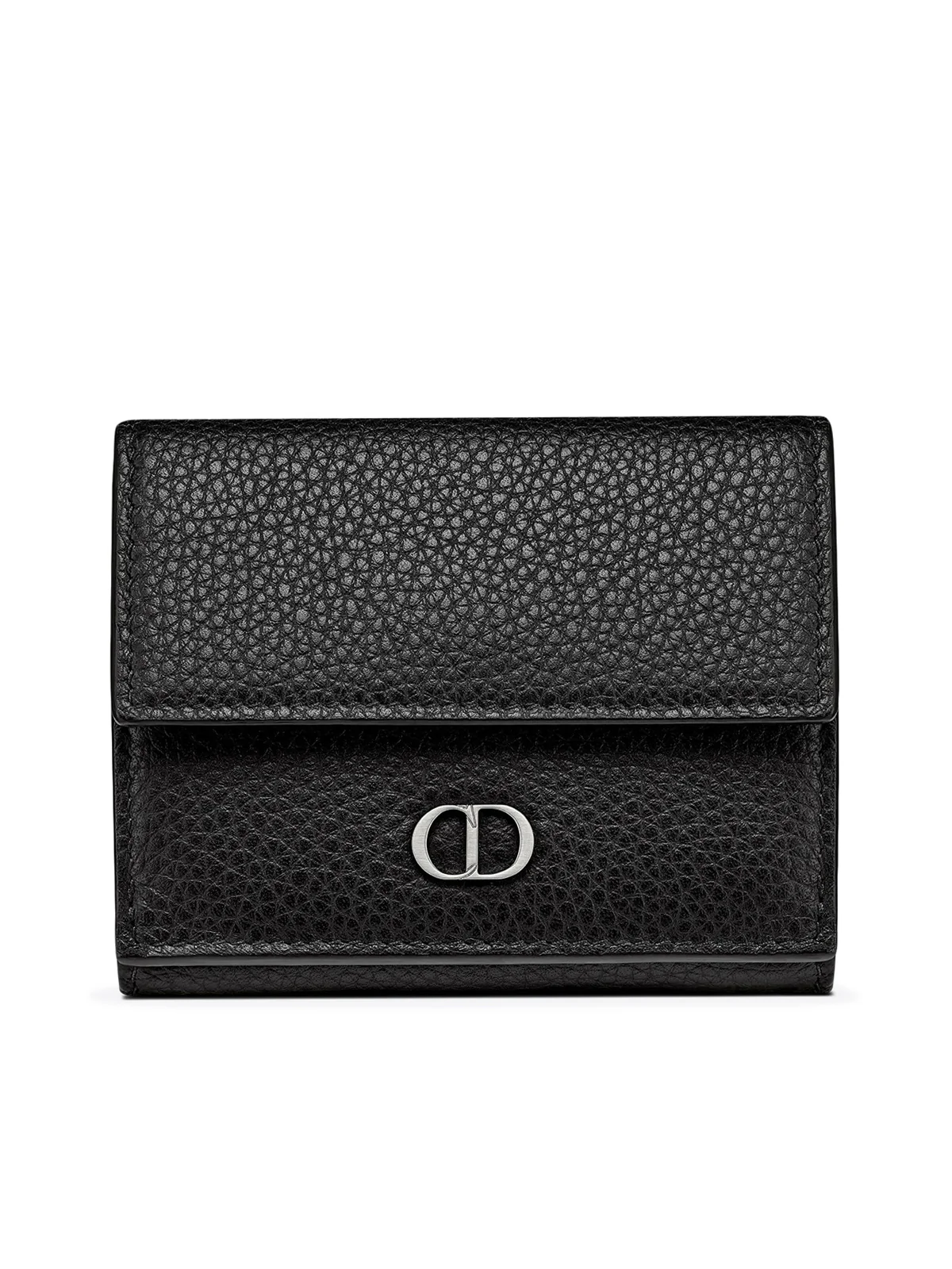 TRIFOLD WALLET