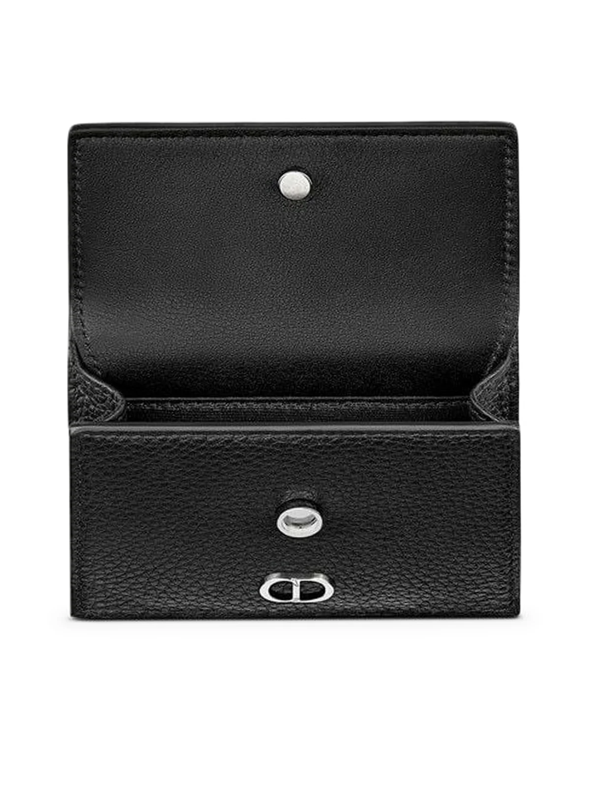 TRIFOLD WALLET - Image 5