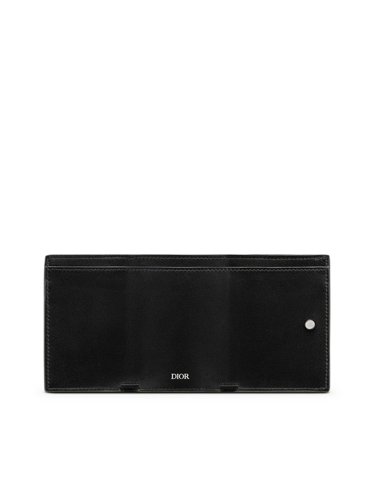 TRIFOLD WALLET - Image 6