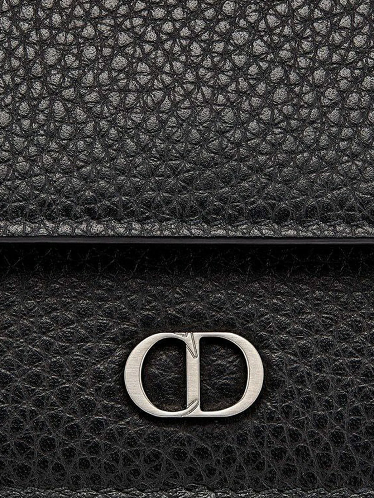 TRIFOLD WALLET - Image 7
