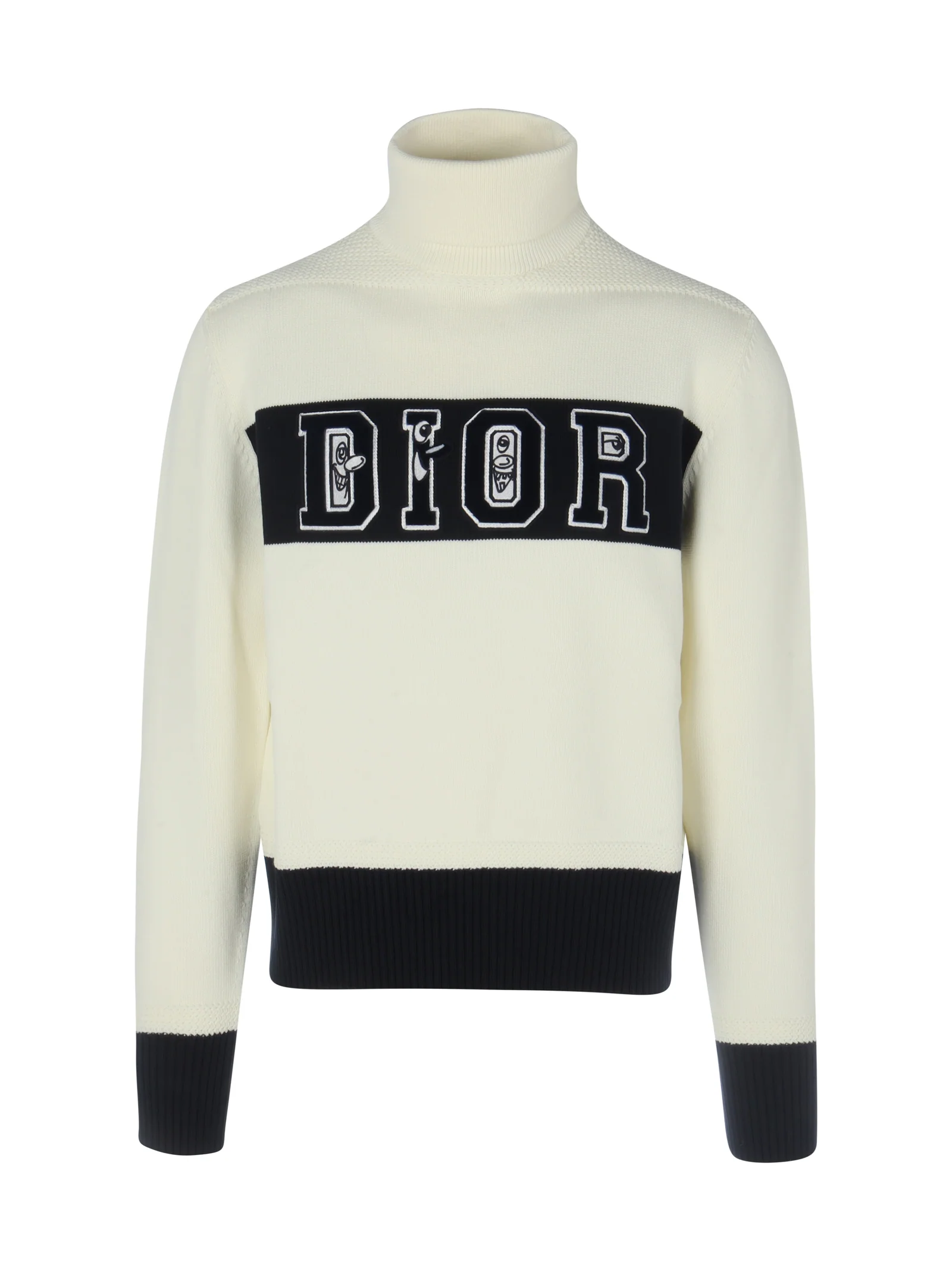 TURTLENECK