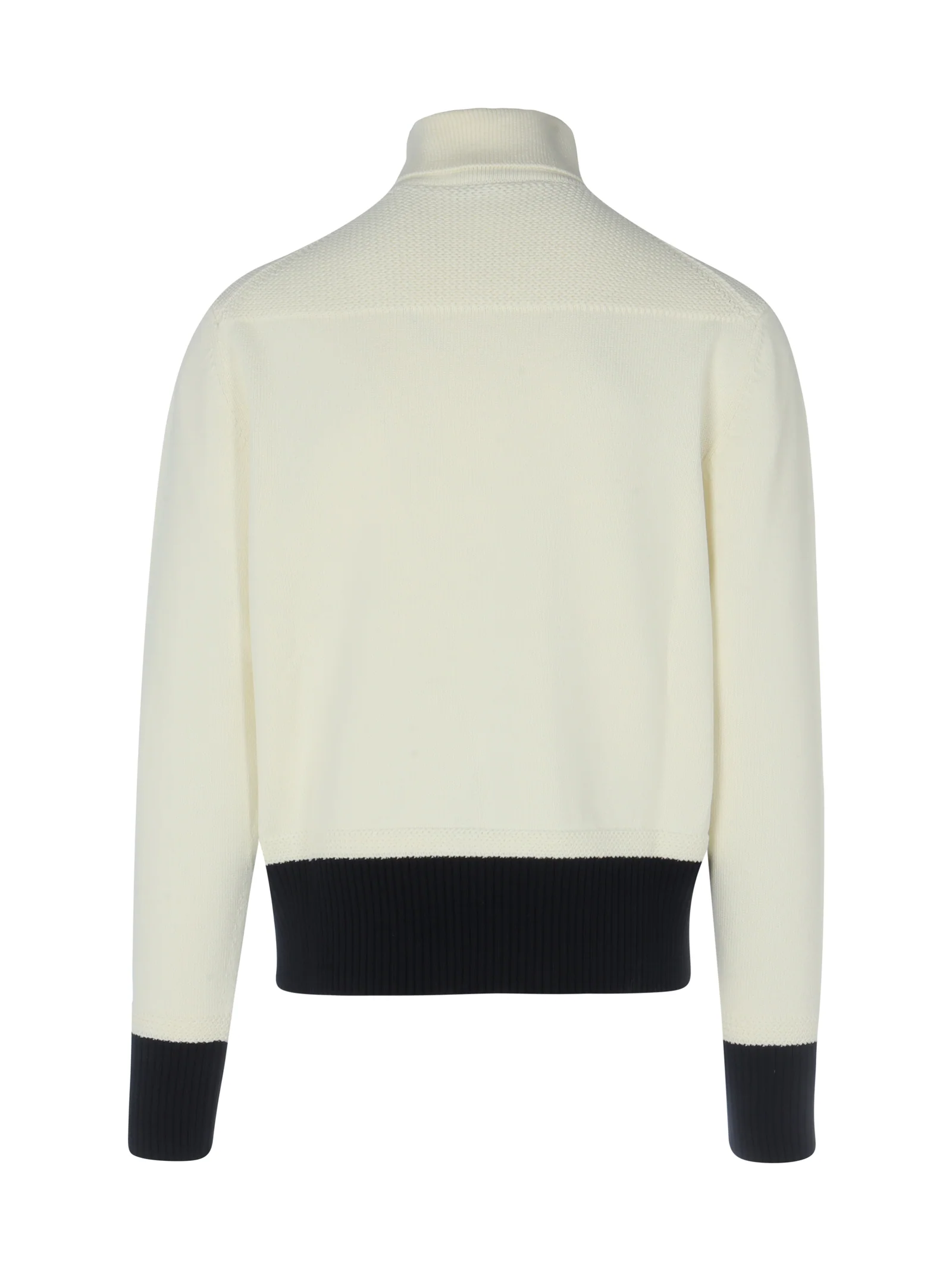 TURTLENECK - Image 2