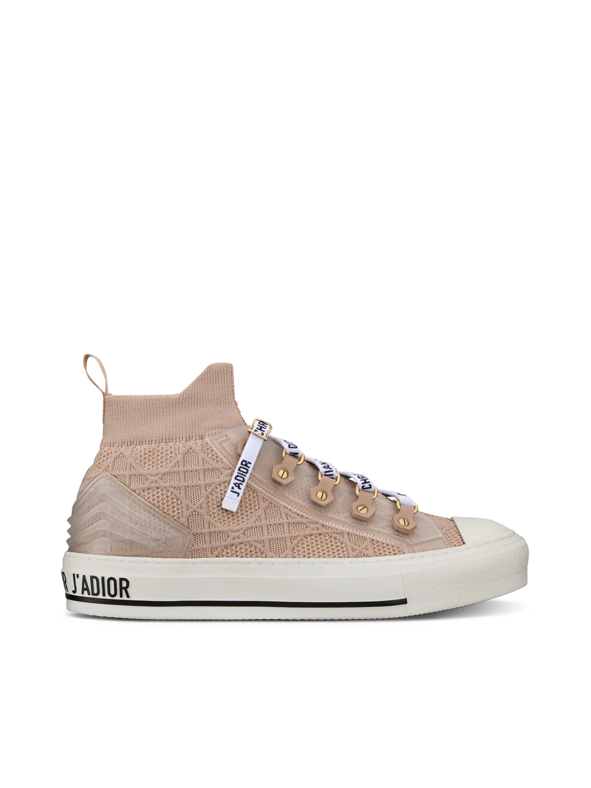 WALK`N`DIOR SNEAKER