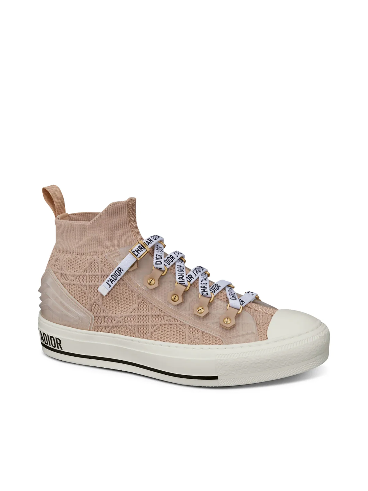 WALK`N`DIOR SNEAKER - Image 3