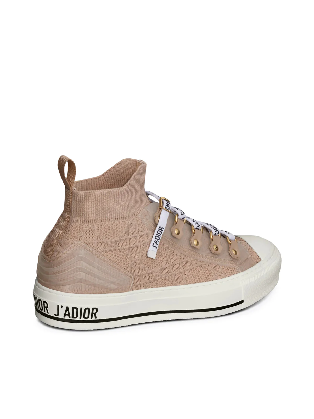 WALK`N`DIOR SNEAKER - Image 4