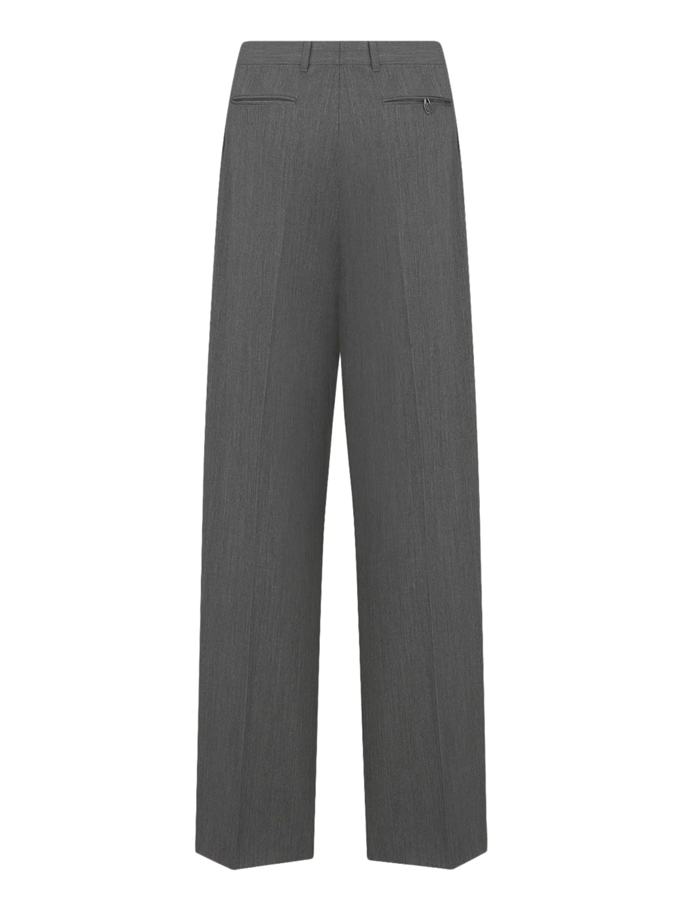 Wide pants - Image 2