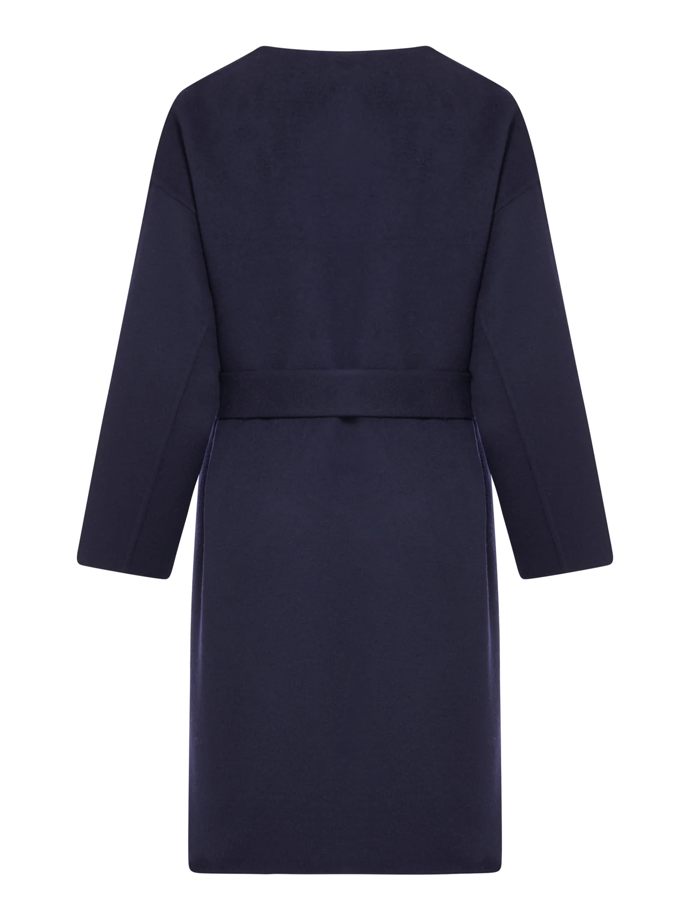WOOL COAT - Image 2
