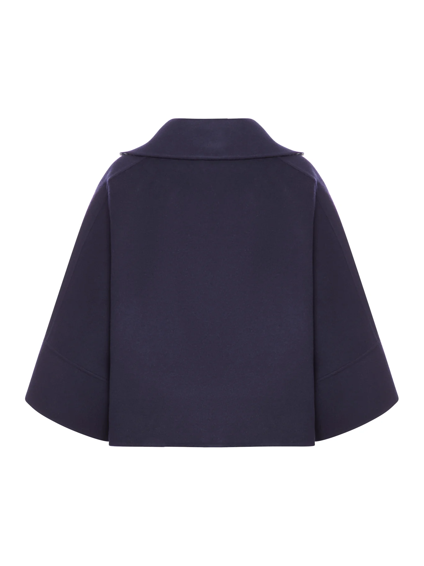 wool coat - Image 2