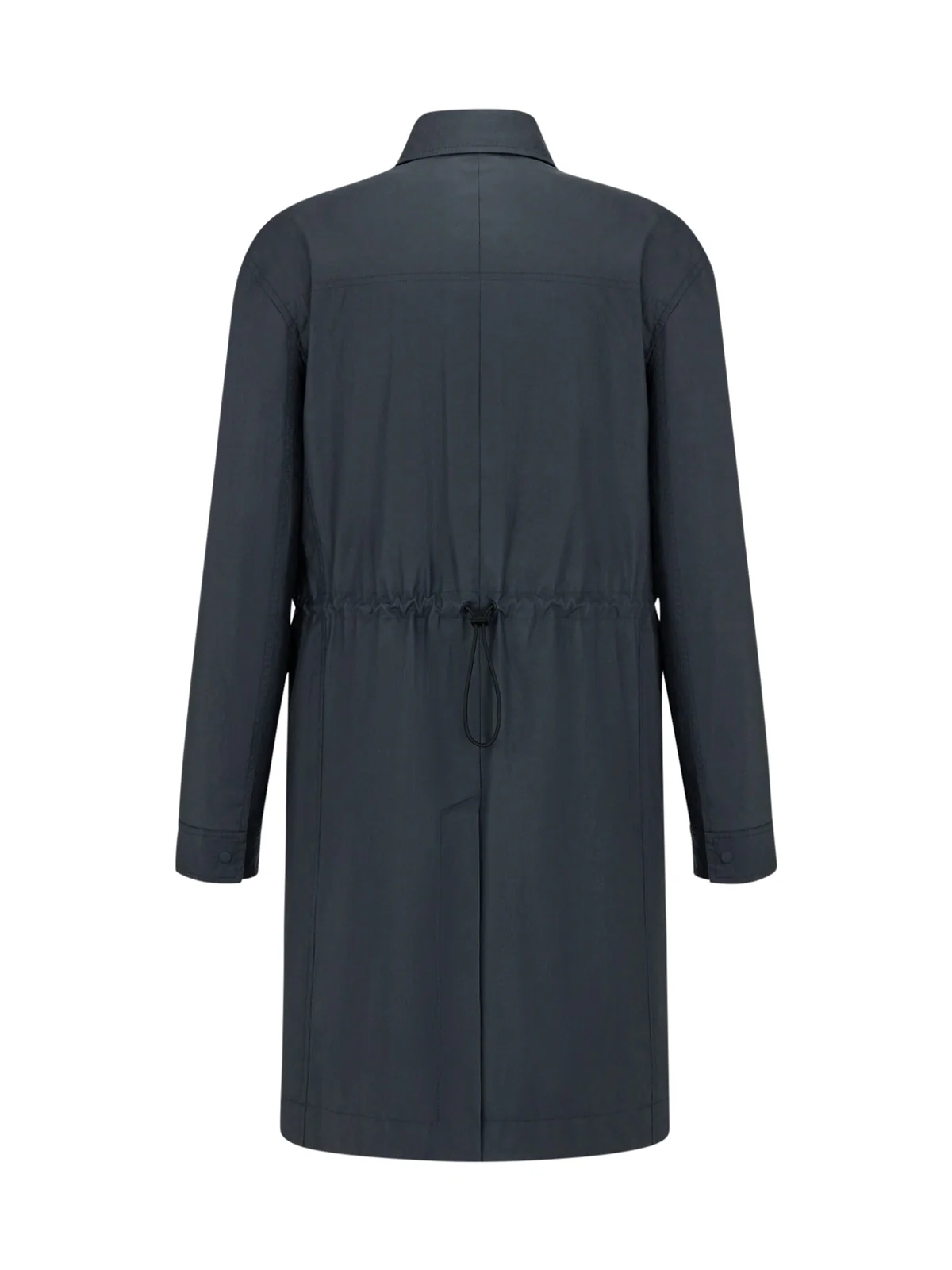 WORK OVERCOAT - Image 2