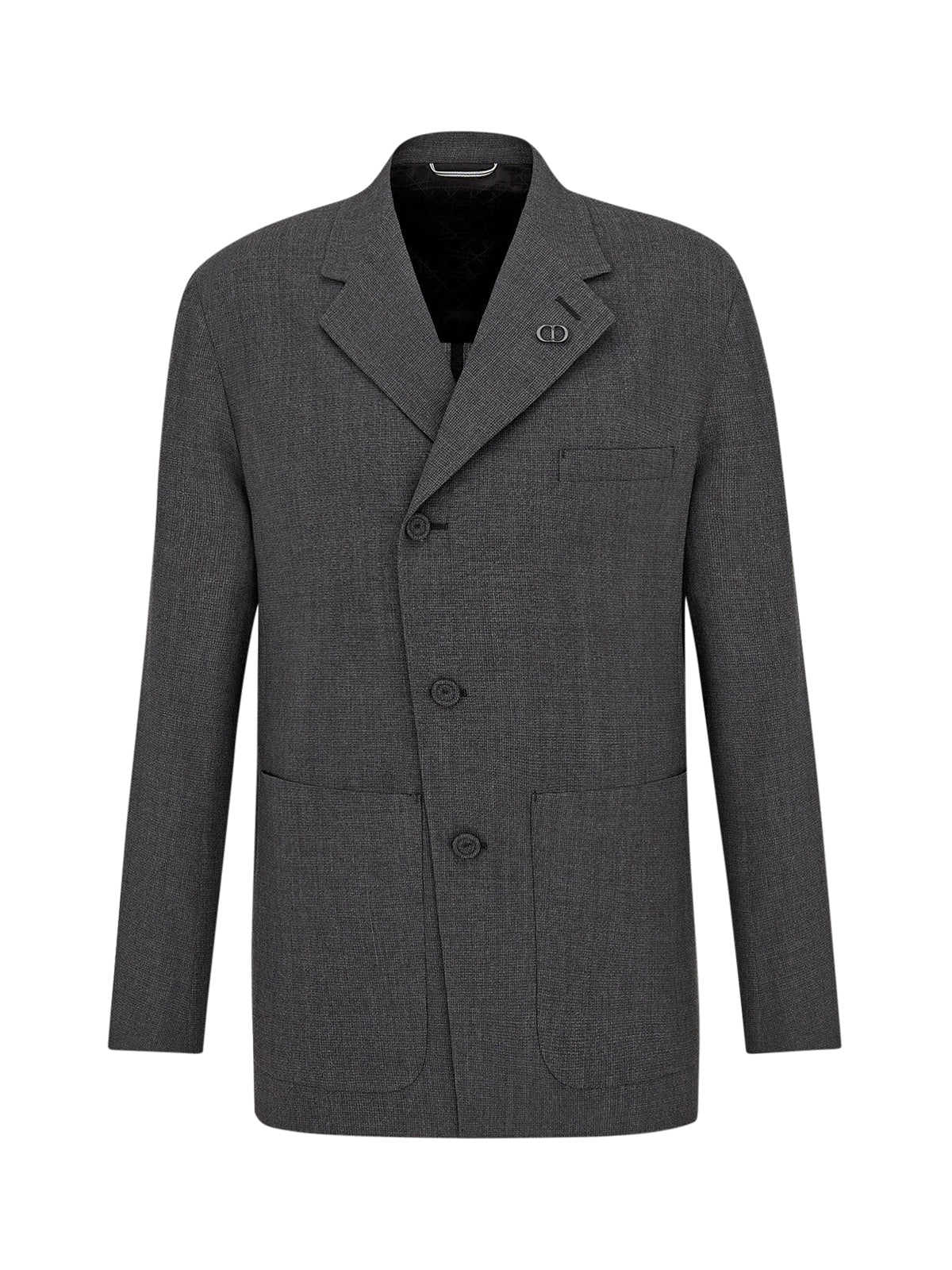 workwear jacket