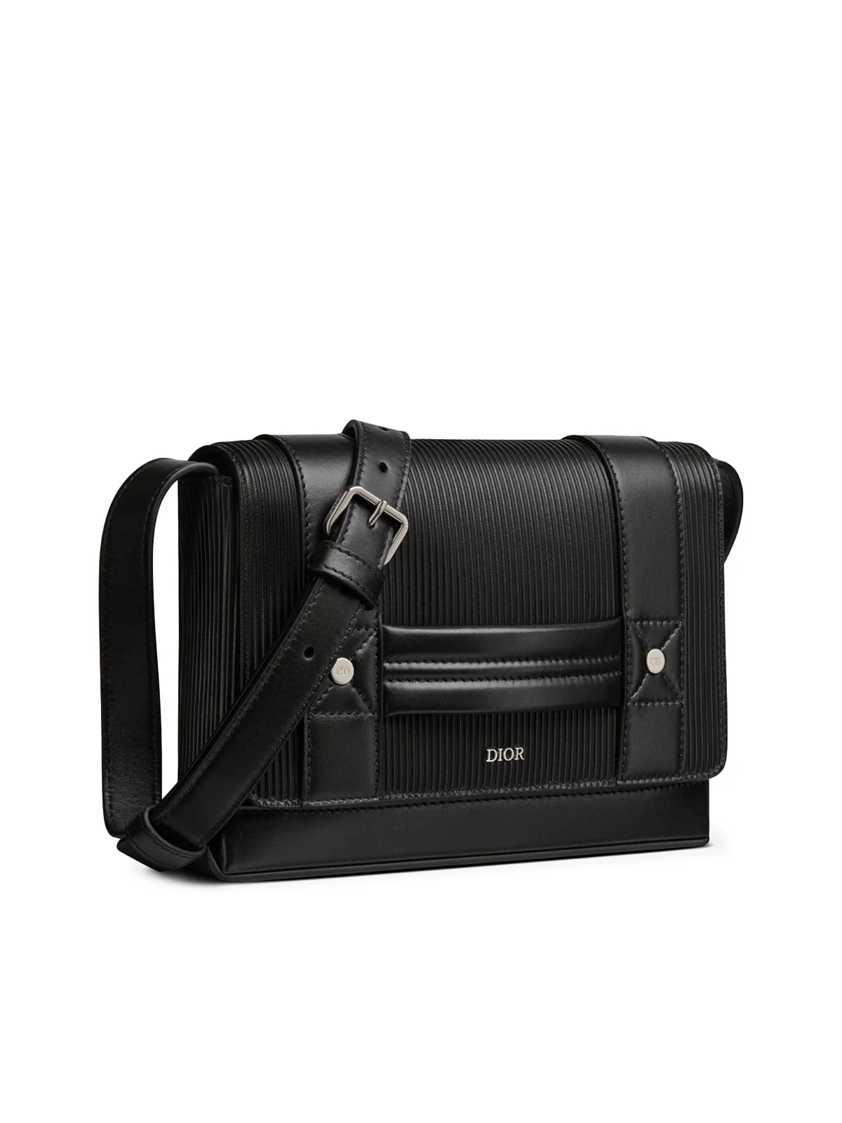 WWDIOR SHOULDER BAG - Image 2