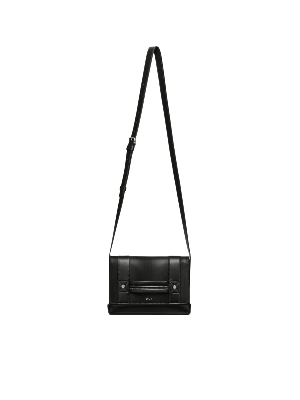 WWDIOR SHOULDER BAG - Image 3
