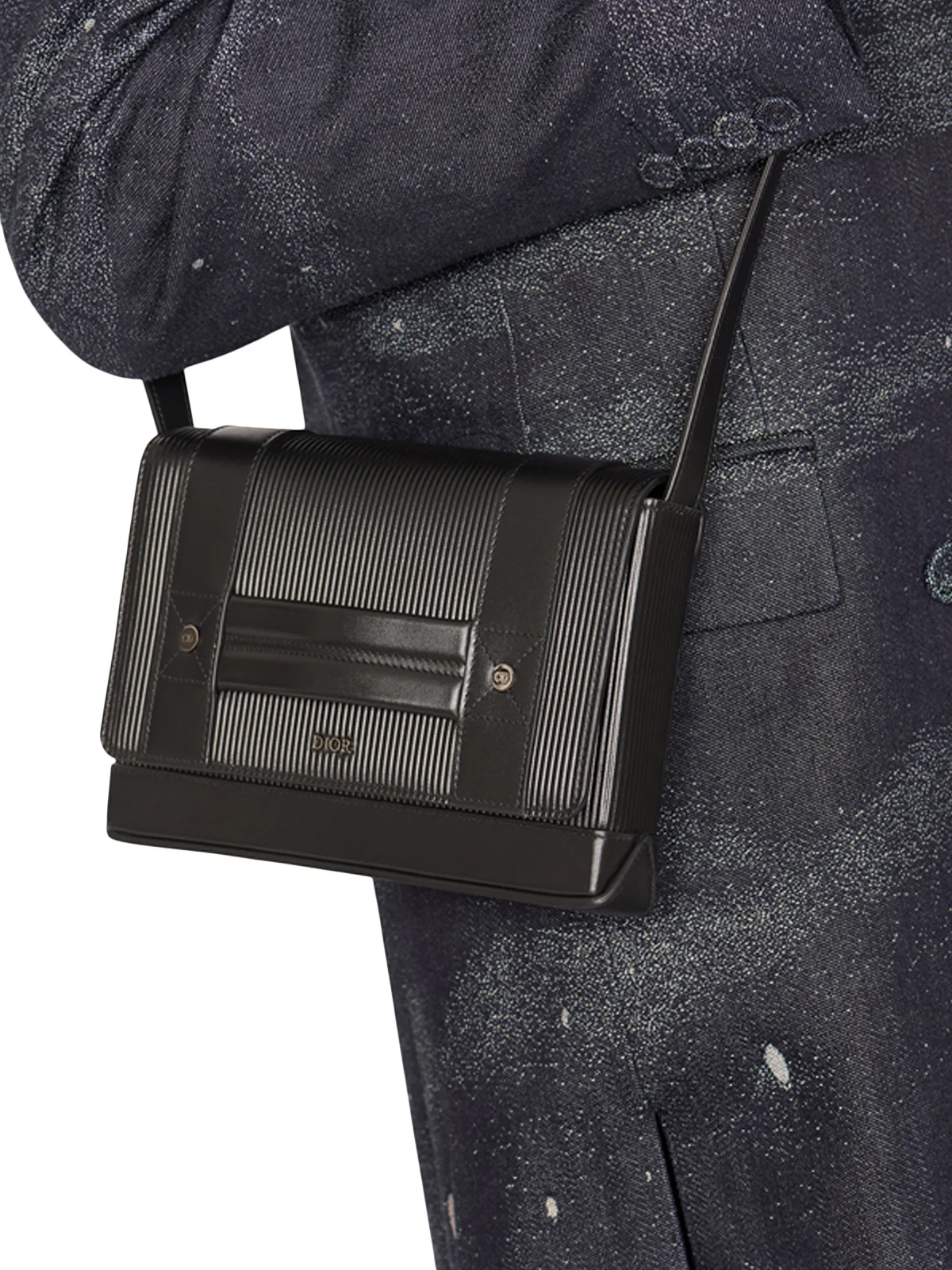 WWDIOR SHOULDER BAG - Image 6