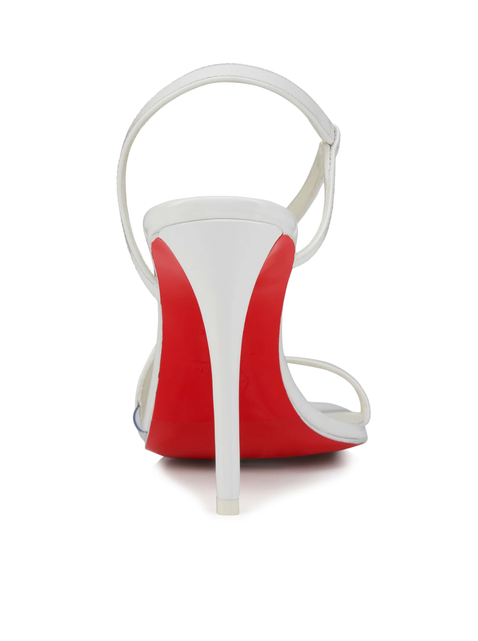 ROSA SANDALS Z - Image 3