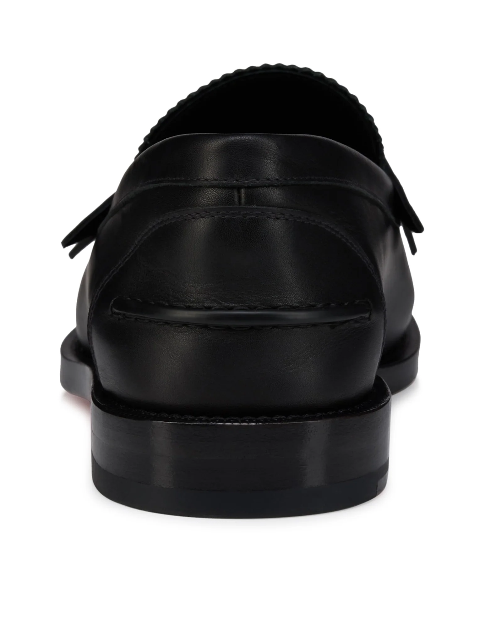 THE PLATO LOAFER - Image 3