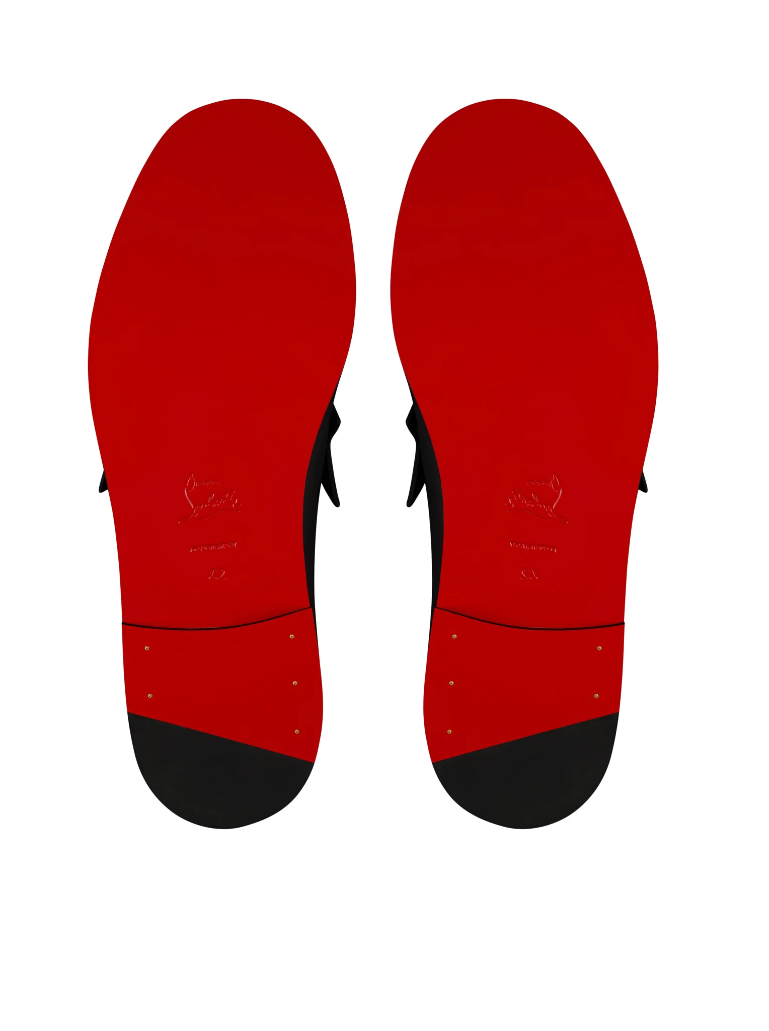 THE PLATO LOAFER - Image 5