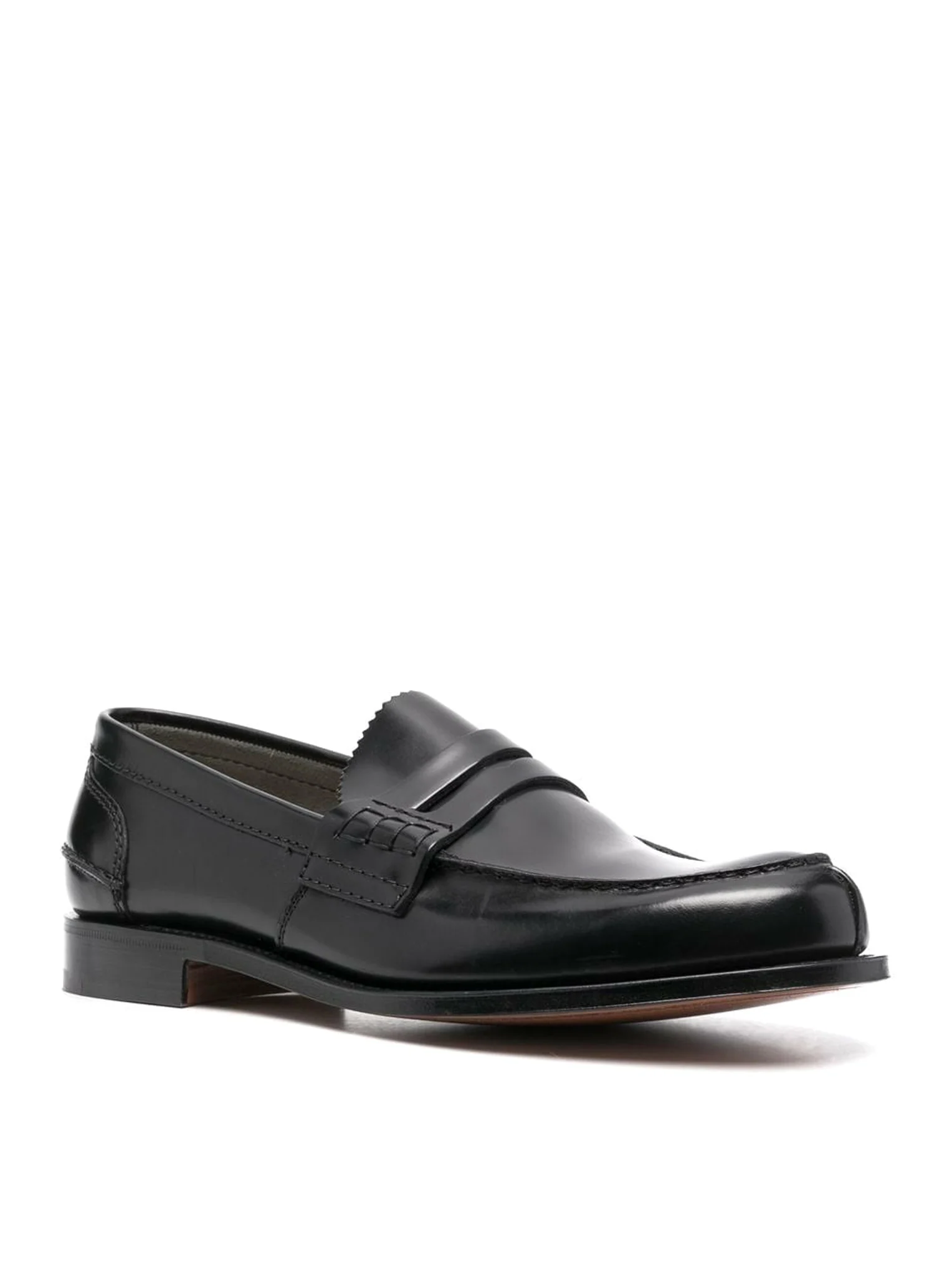 PEMBREY LOAFERS - Image 4