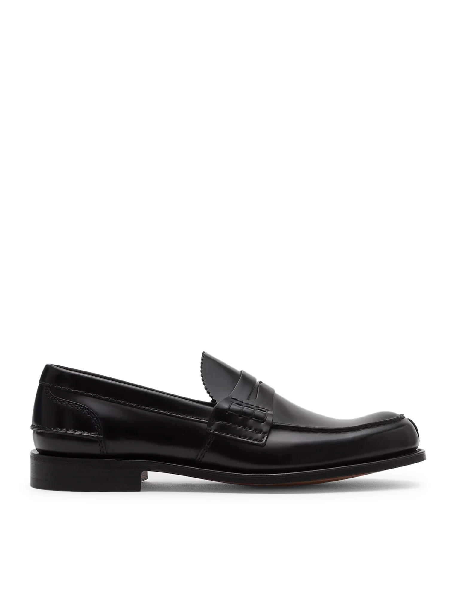 PEMBREY LOAFERS - Image 7