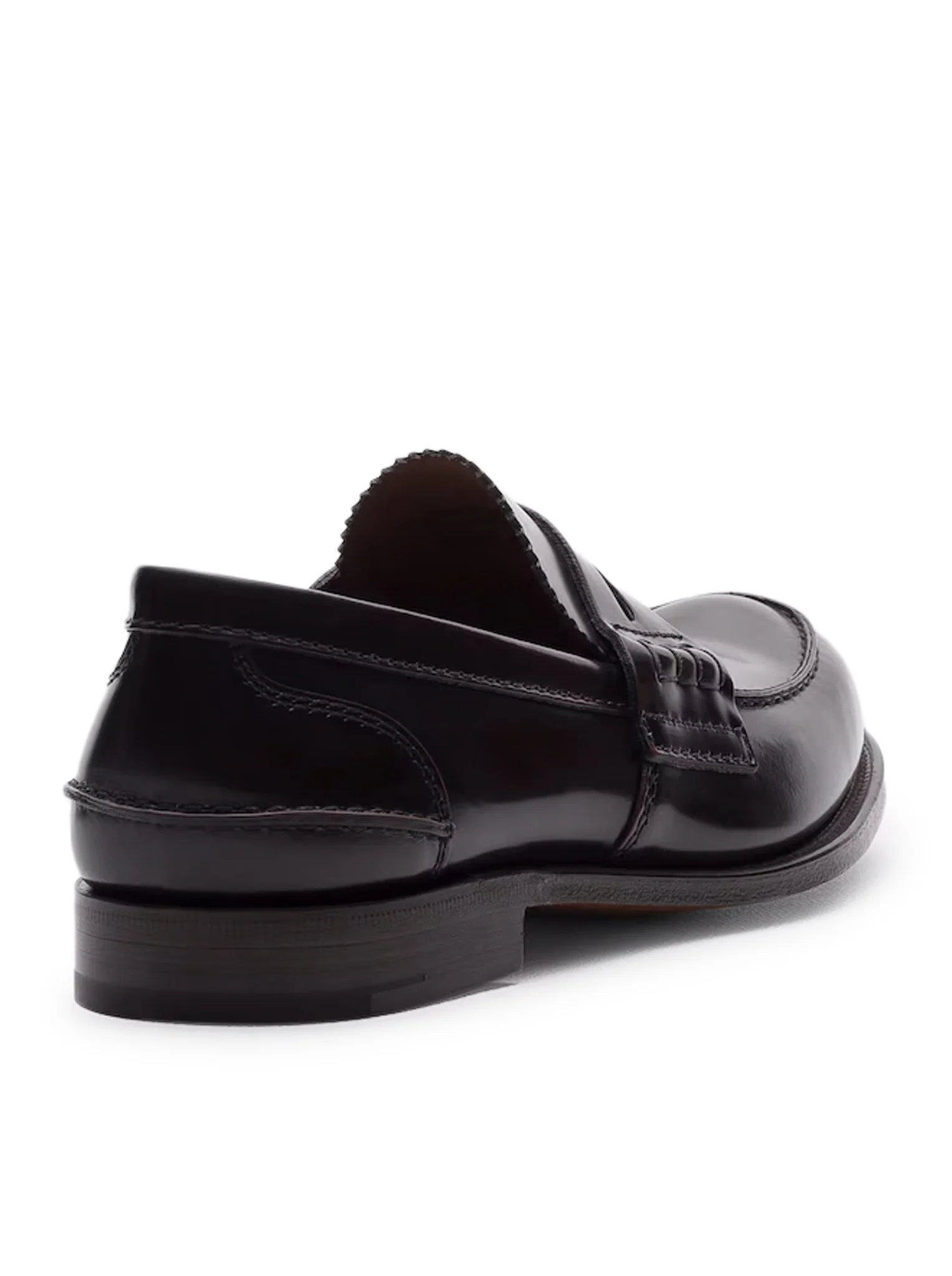 PEMBREY LOAFERS - Image 3