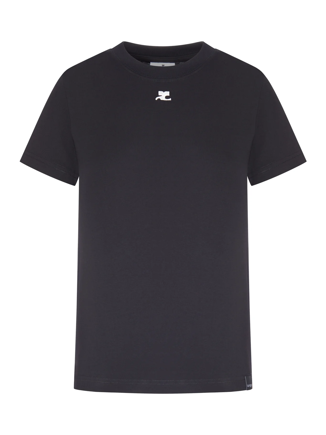 AC REGULAR T-SHIRT