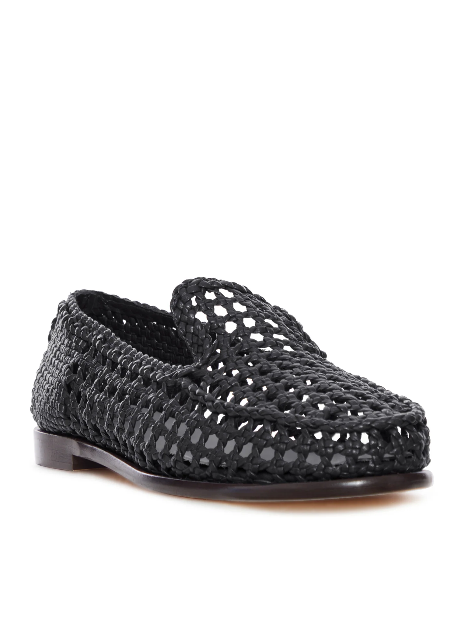 XXL DOLLY MOCCASIN - Image 2