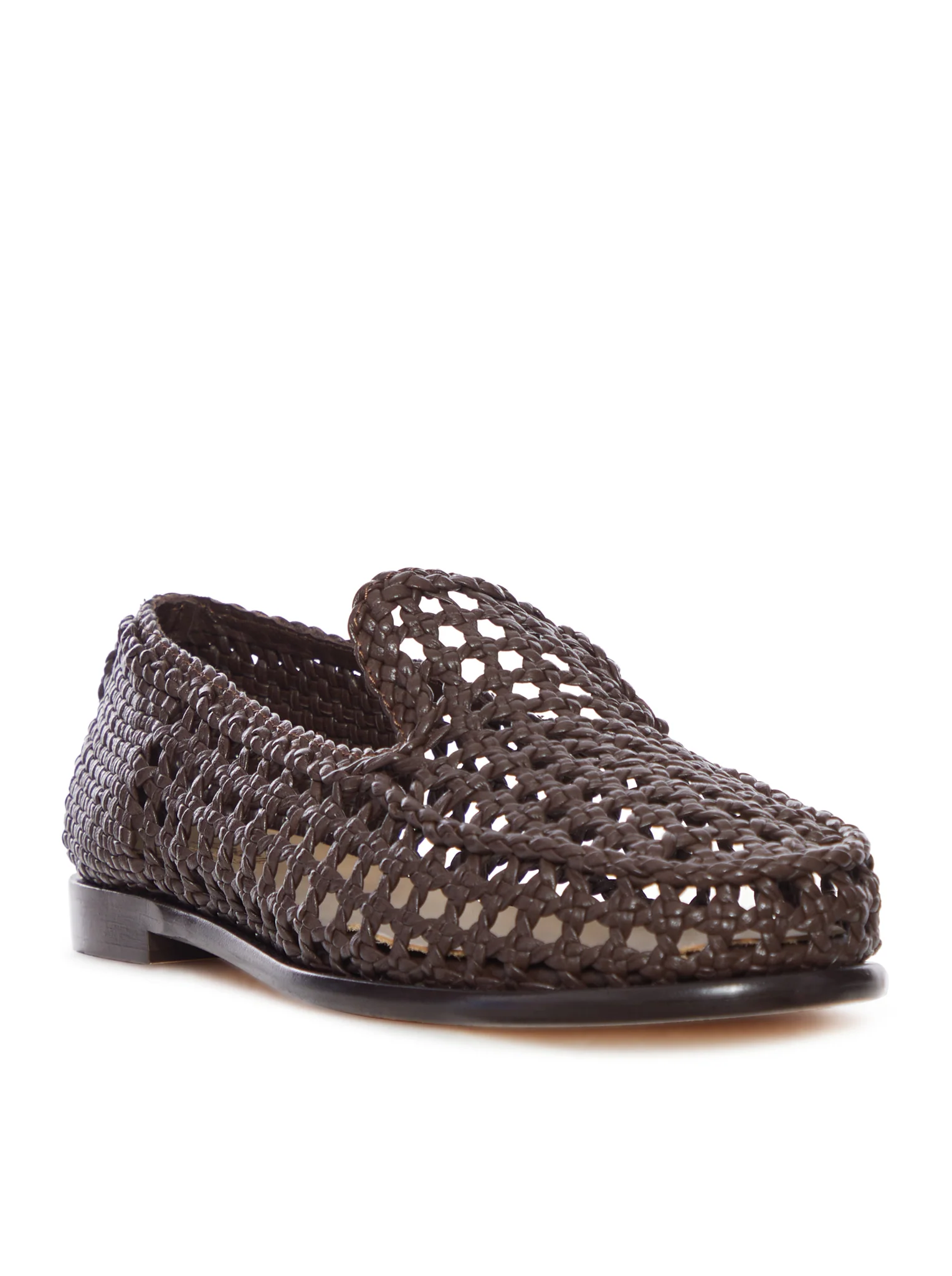 XXL DOLLY MOCCASIN - Image 2